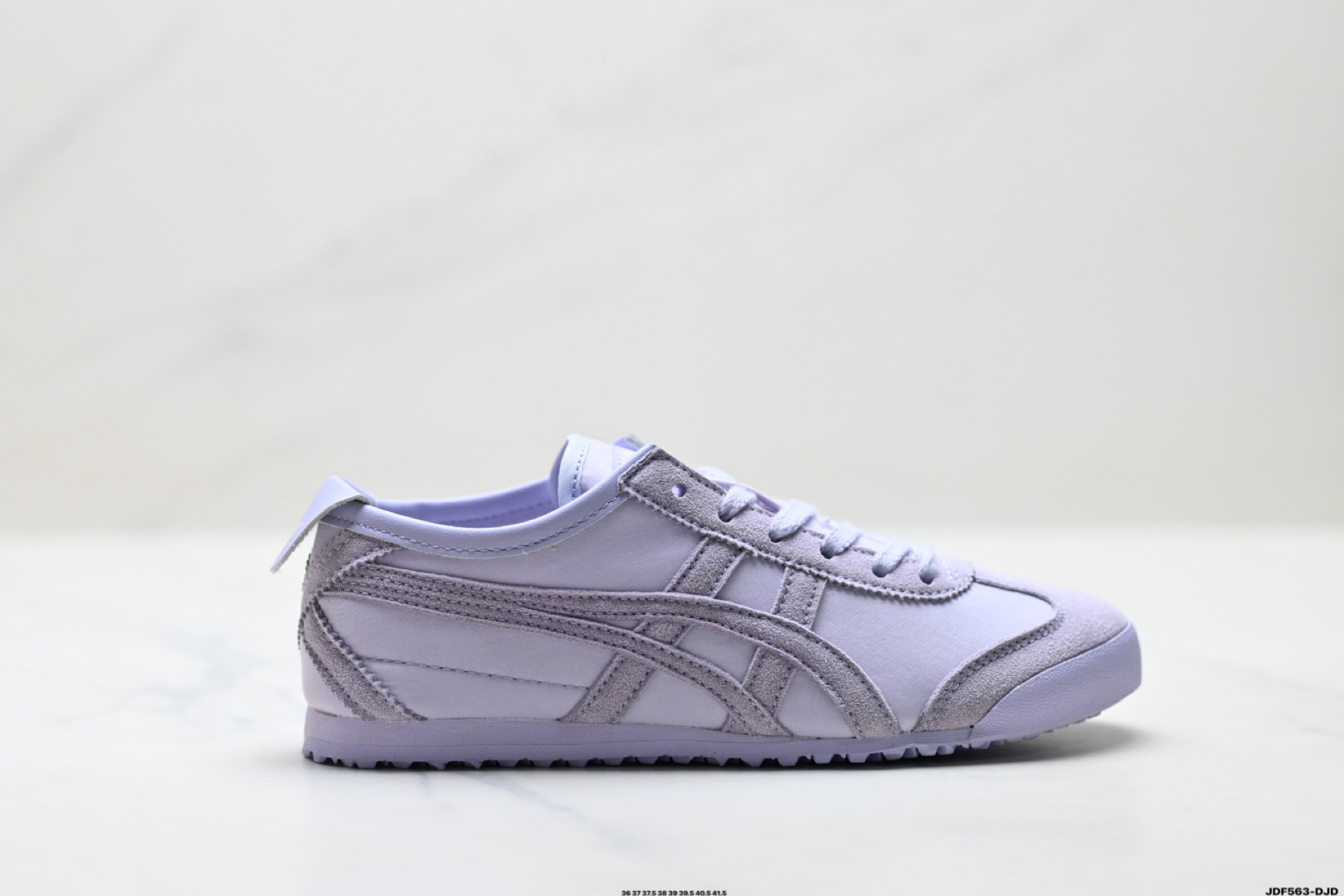 【07805】Onitsuka Tiger Mexico 66 Deluxe Size: 36-41.5