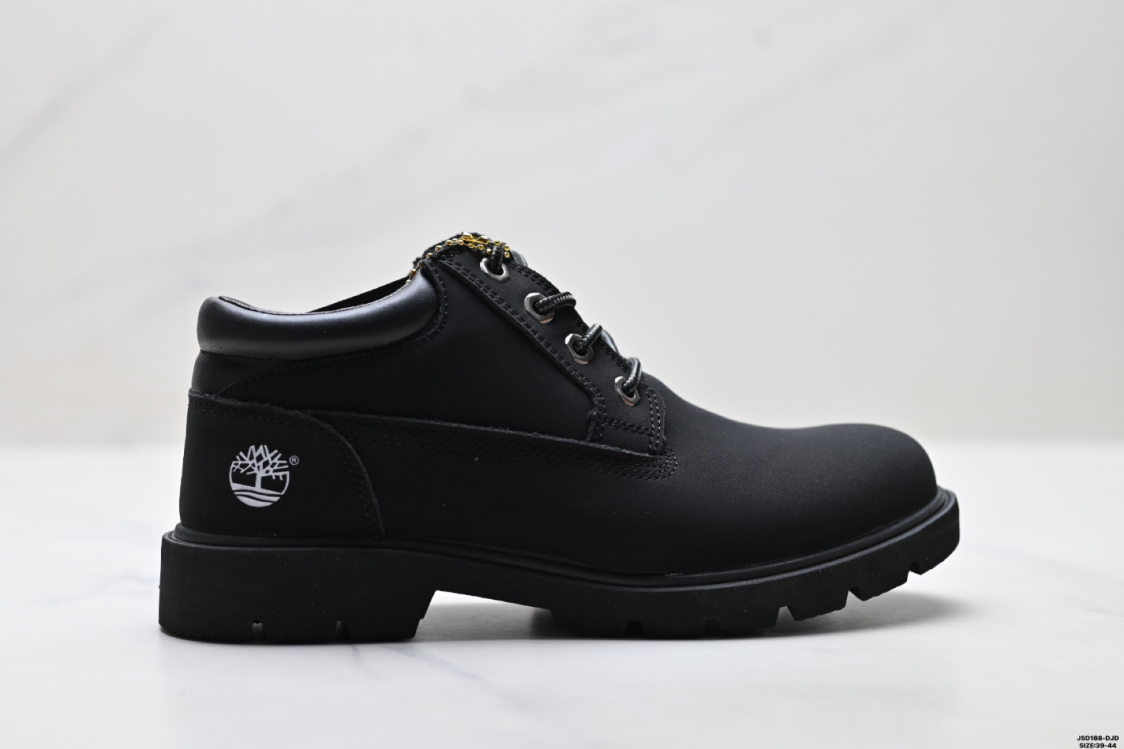 【07824】Timberland Premium Outdoor Boots Size: 39-44