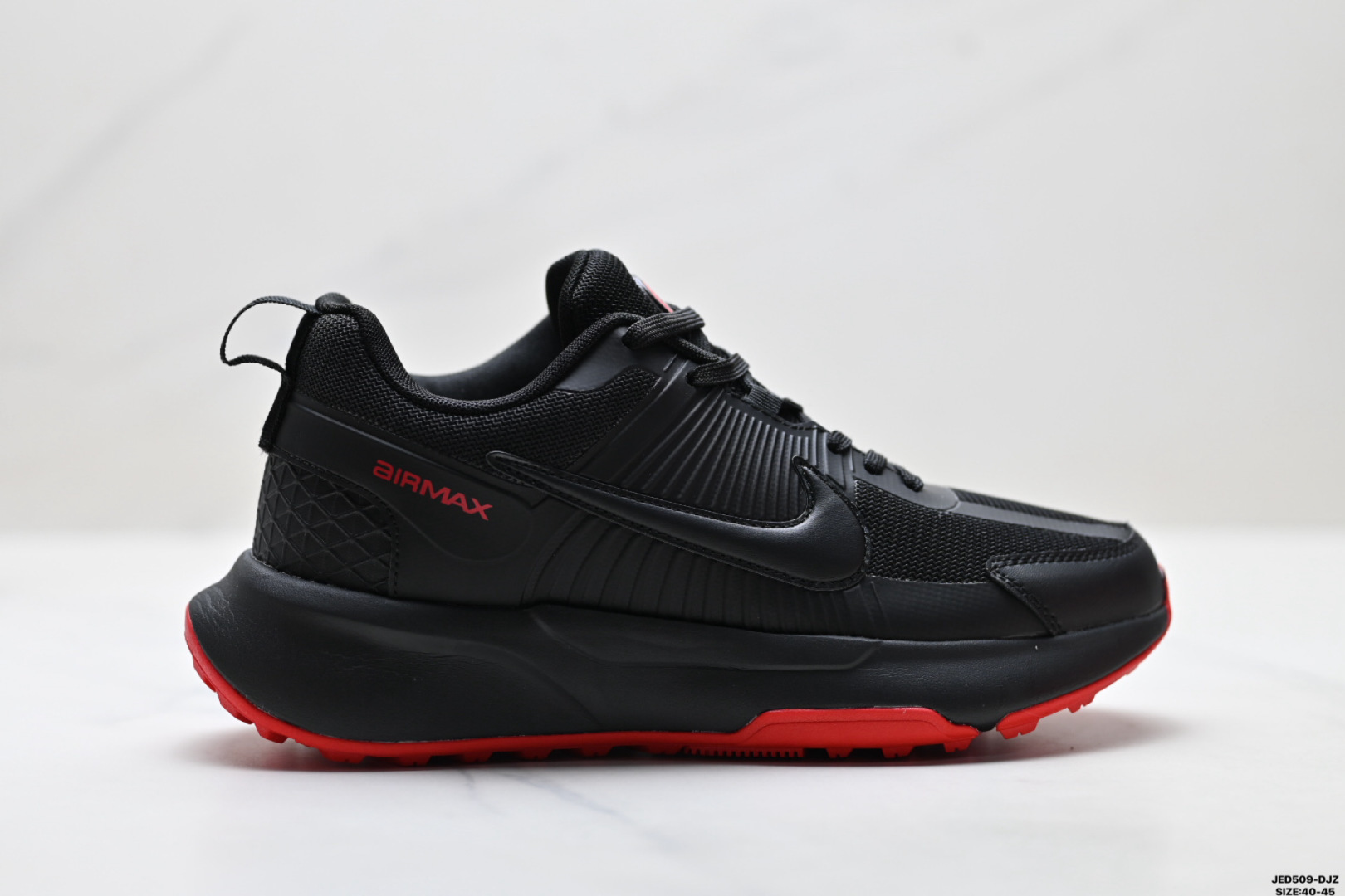 【08012】Nike Zoom Vomero 5 Running Shoes Size: 40-45
