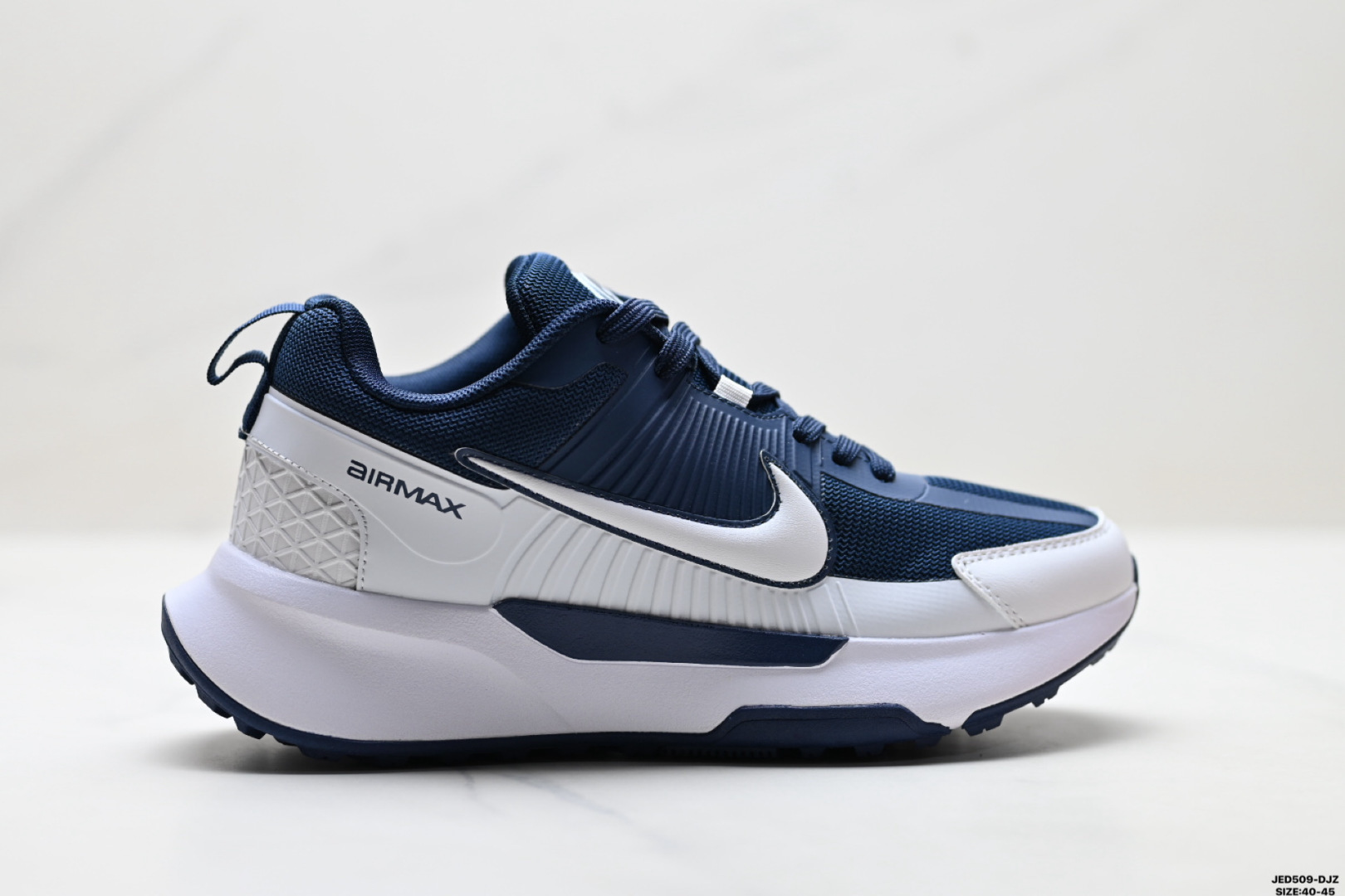 【08011】Nike Zoom Vomero 5 Running Shoes Size: 40-45