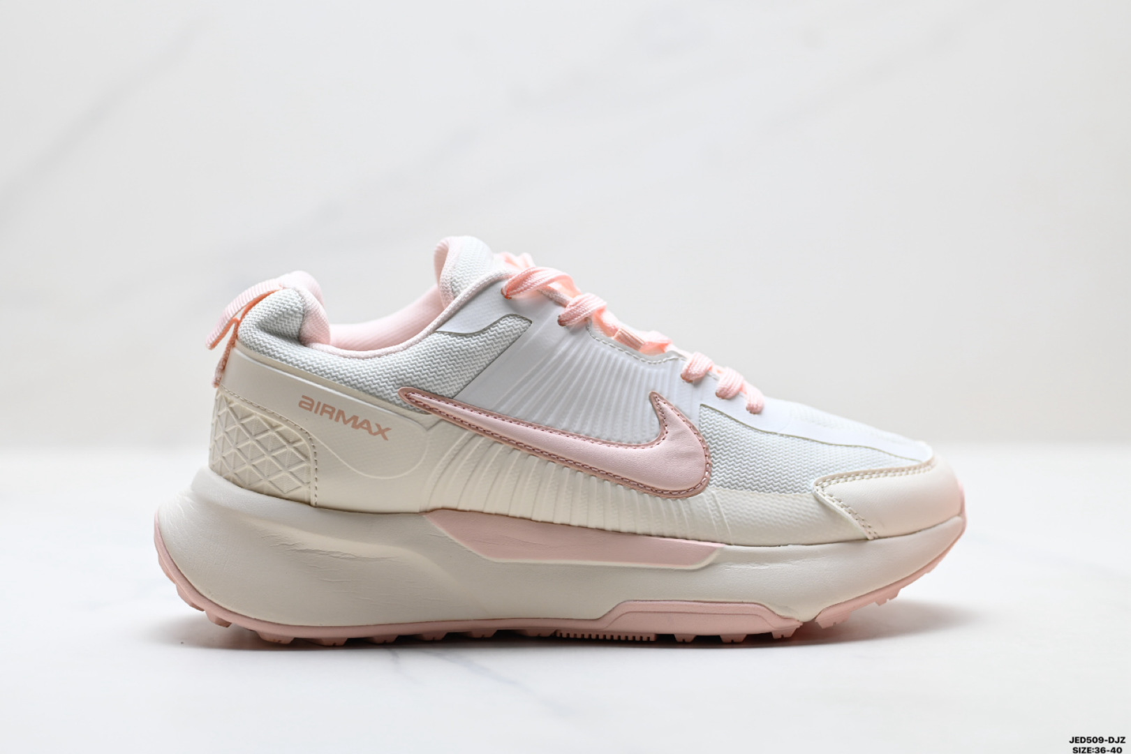 【08009】Nike Zoom Vomero 5 Running Shoes Size: 36-40