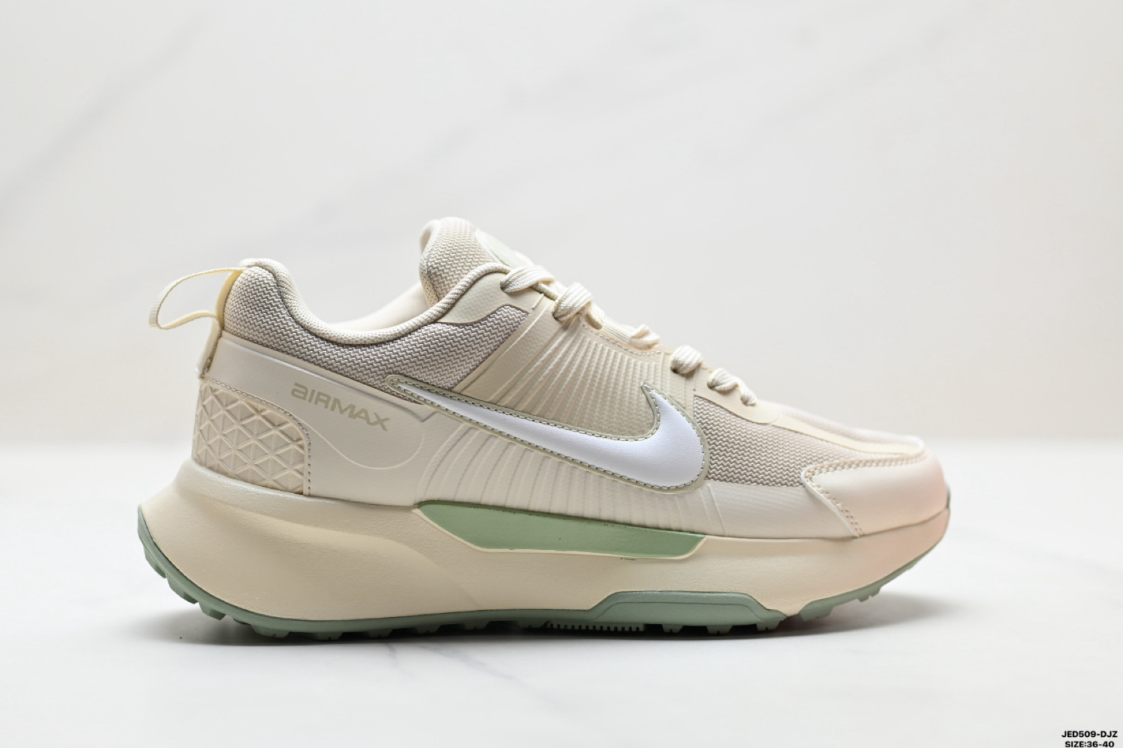 【08008】Nike Zoom Vomero 5 Running Shoes Size: 36-40