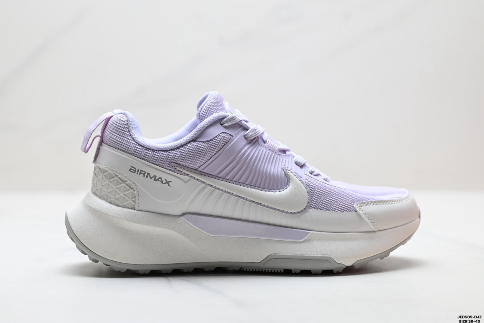 【08007】Nike Zoom Vomero 5 Running Shoes Size: 36-40