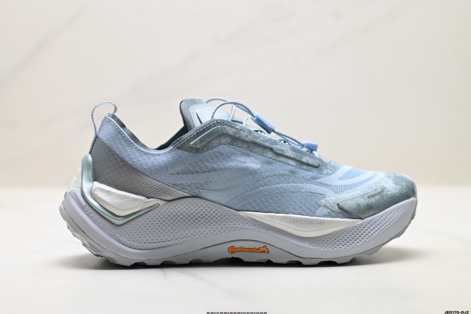 【08005】Adidas Holo Peak Trail Running Shoes Size: 36-45