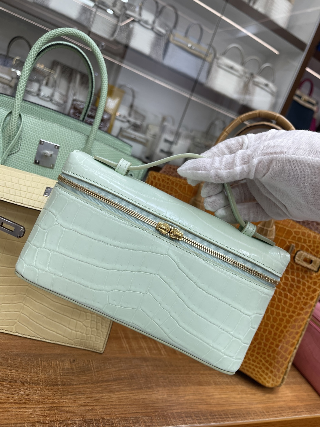 NO:700252,Ready supply L lunch box bag, Hermes, hermes, loro piana, Hermes,19860909现货供应 L饭盒包,爱马仕,hermes,loro piana,Hermes,,Bag