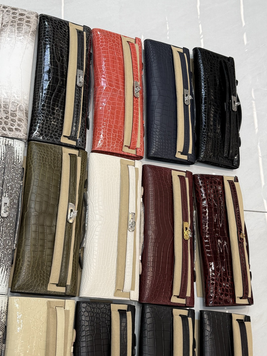 NO:812058,Evening bag 31CM in stock, Hermes,hermes,Hermes,19860909晚宴包31CM现货,爱马仕,hermes,Hermes,,Bag