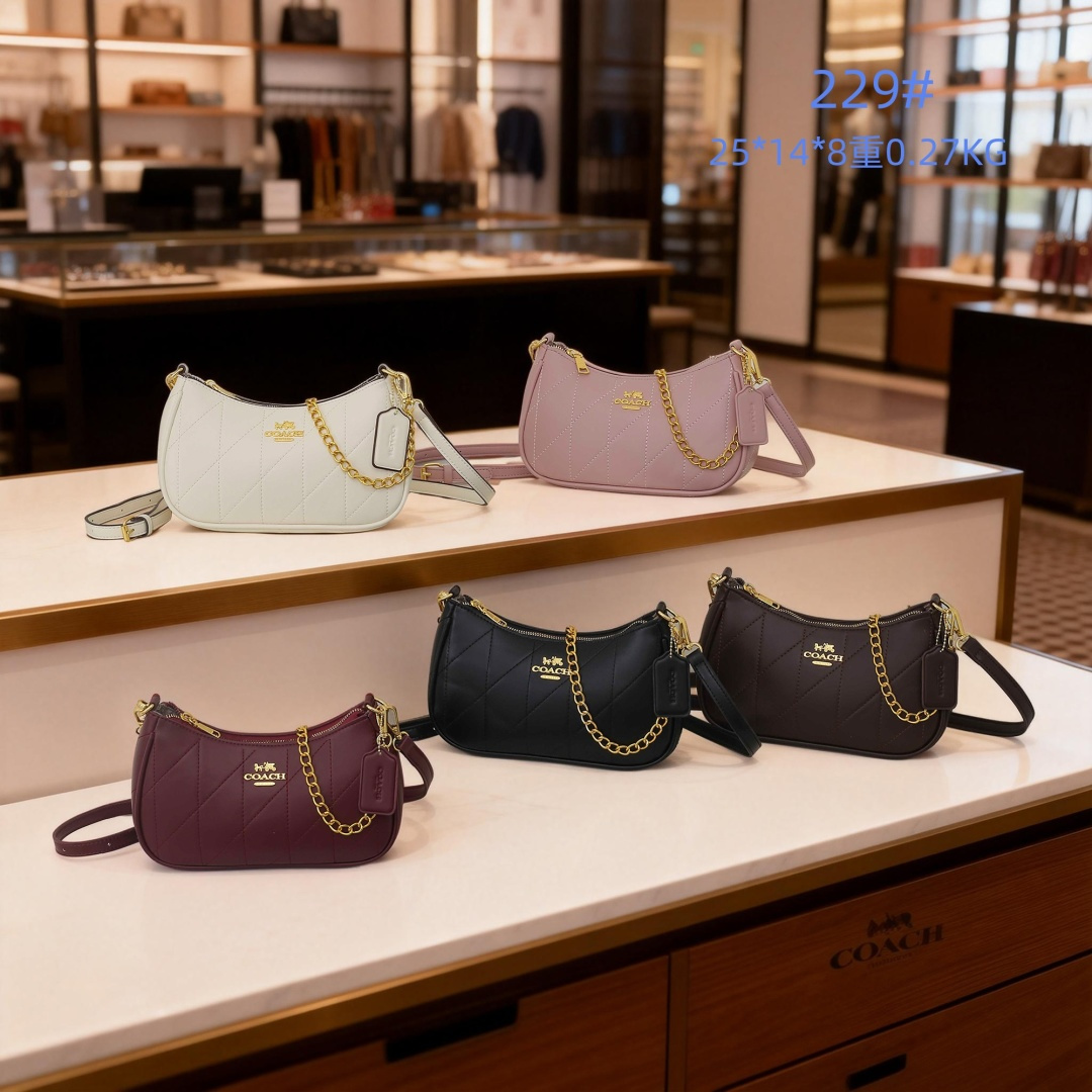 _dvh9sGNDi1bNMPxZFhoUiDNlQ5cizwJAvm52GuA