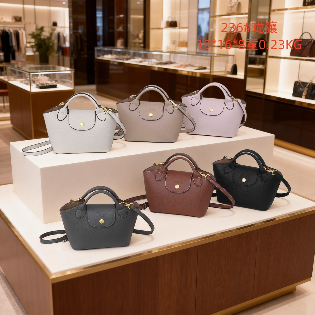 _d8I9swFanJh7PiyFIfJVcfAuz_UR6MV_Nydbv2w