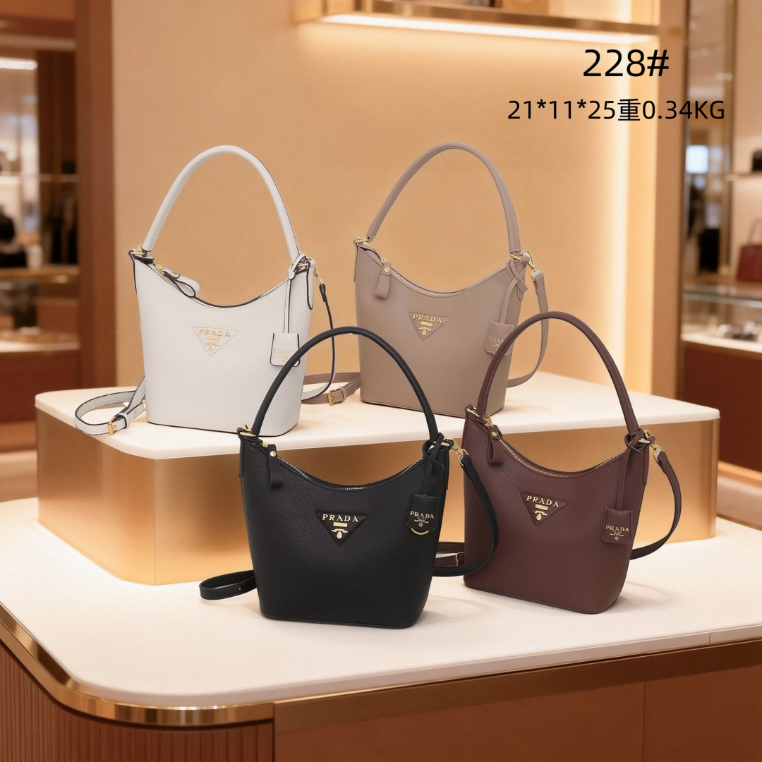 _dbv9sArJWJuogLCD6W0Stbvba4G4VgP785FBVDg