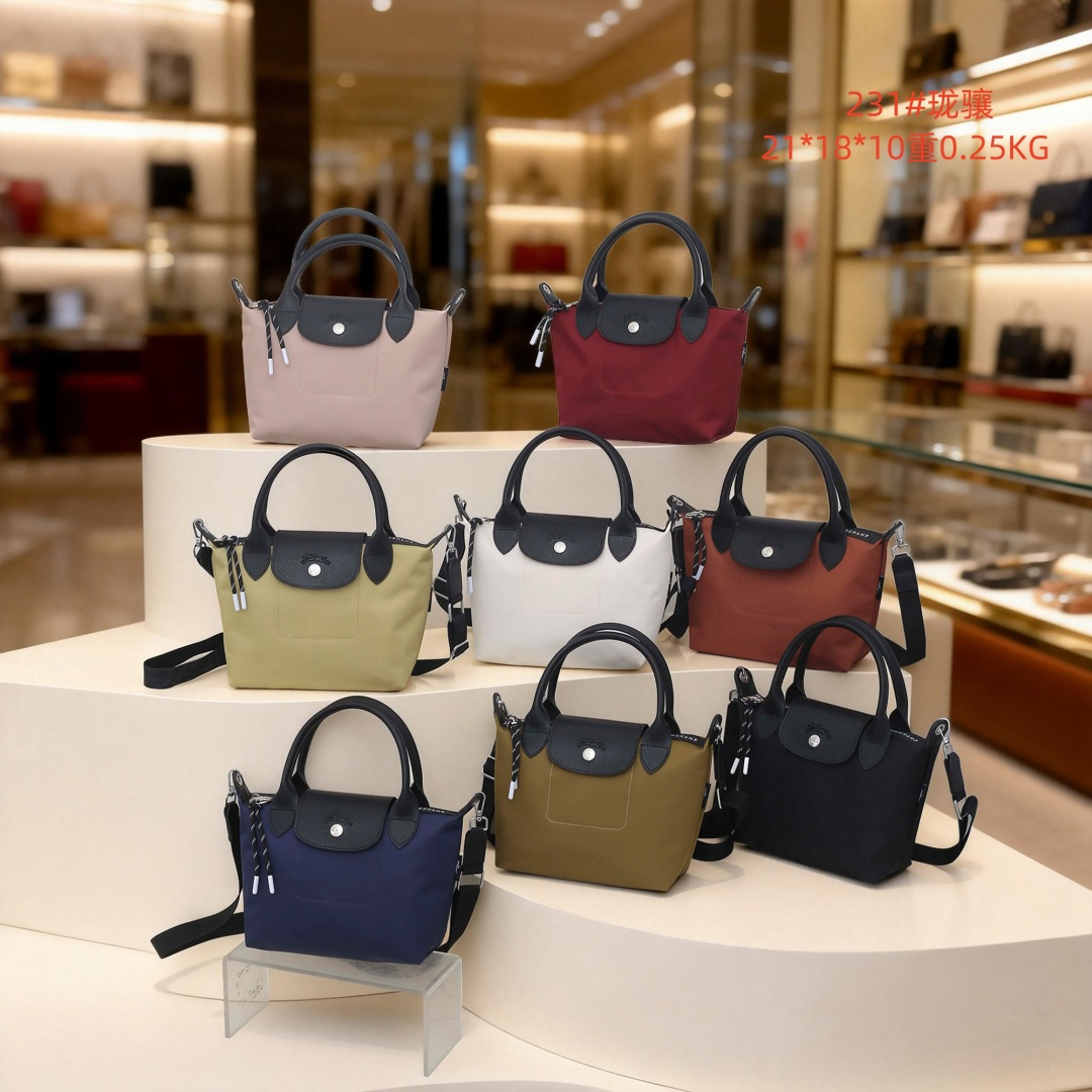 _dcJ9sLKJeo7yG97fgWikdCQOOrVu-OUbya-D43w