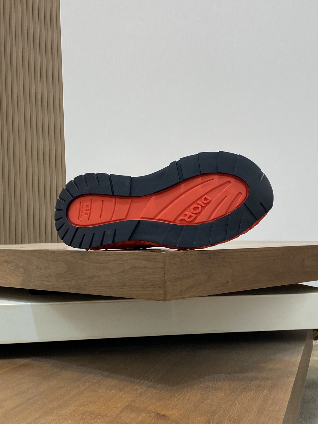 Dior B35 NXT 2025SS Sneakers, 3D Printed Sole, Comfortable & Breathable 10 cmp i1743352074541 4331 0 8