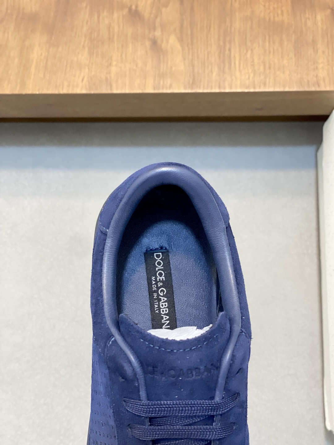 Dolce & Gabbana Men's Casual Fashion Sneakers, Comfortable and Minimalist 8 cmp i1743876055372 8052 0 6