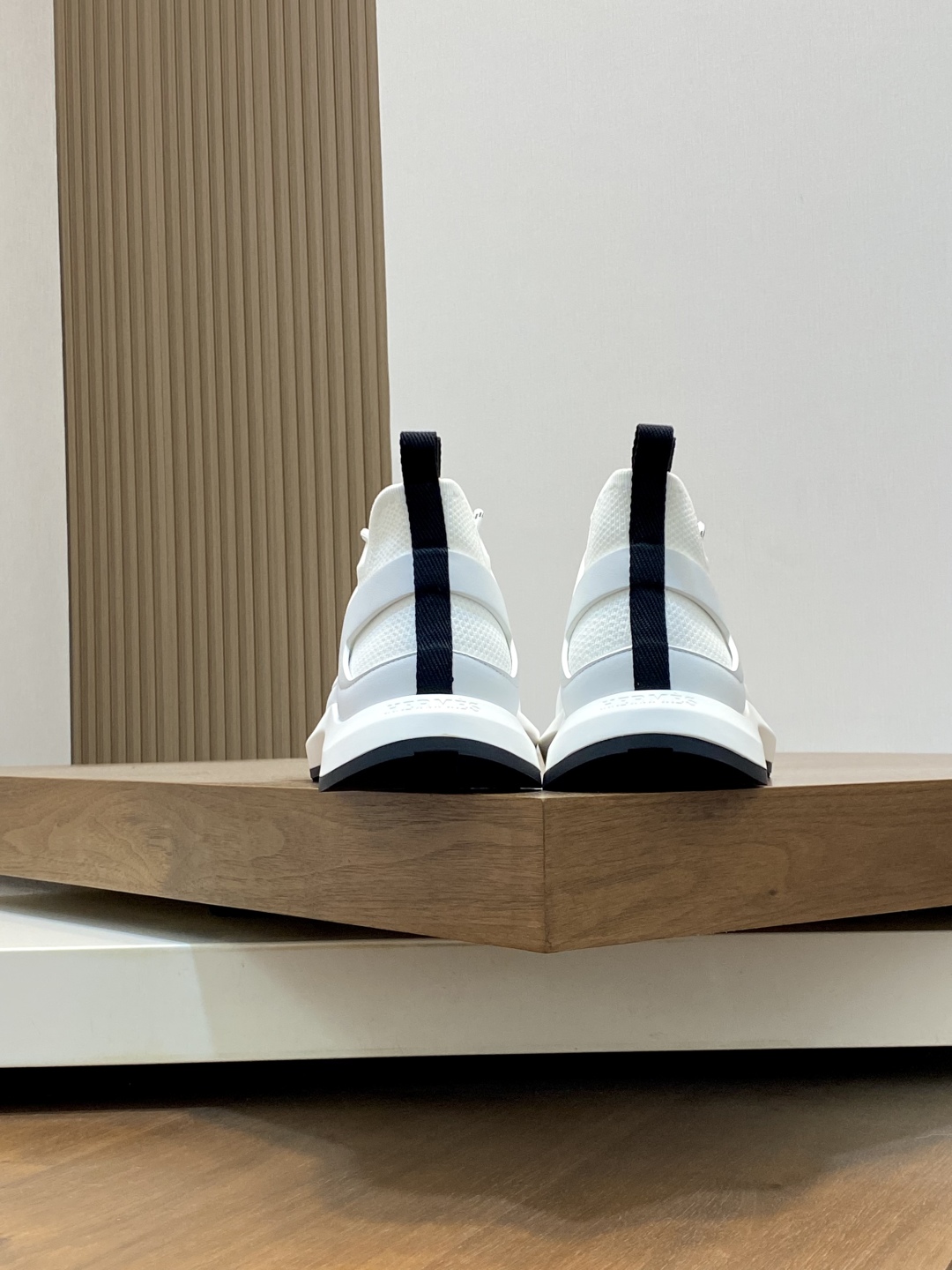 [HERMES] Hermes - Calidad de gama alta Original zapatillas deportivas casuales individuales - Parte 
