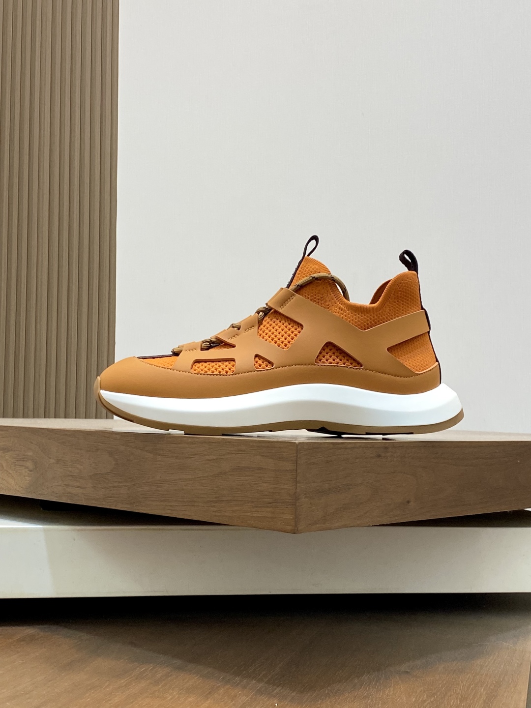 [HERMES] Hermes - Calidad de gama alta Original zapatillas deportivas casuales individuales - Parte 