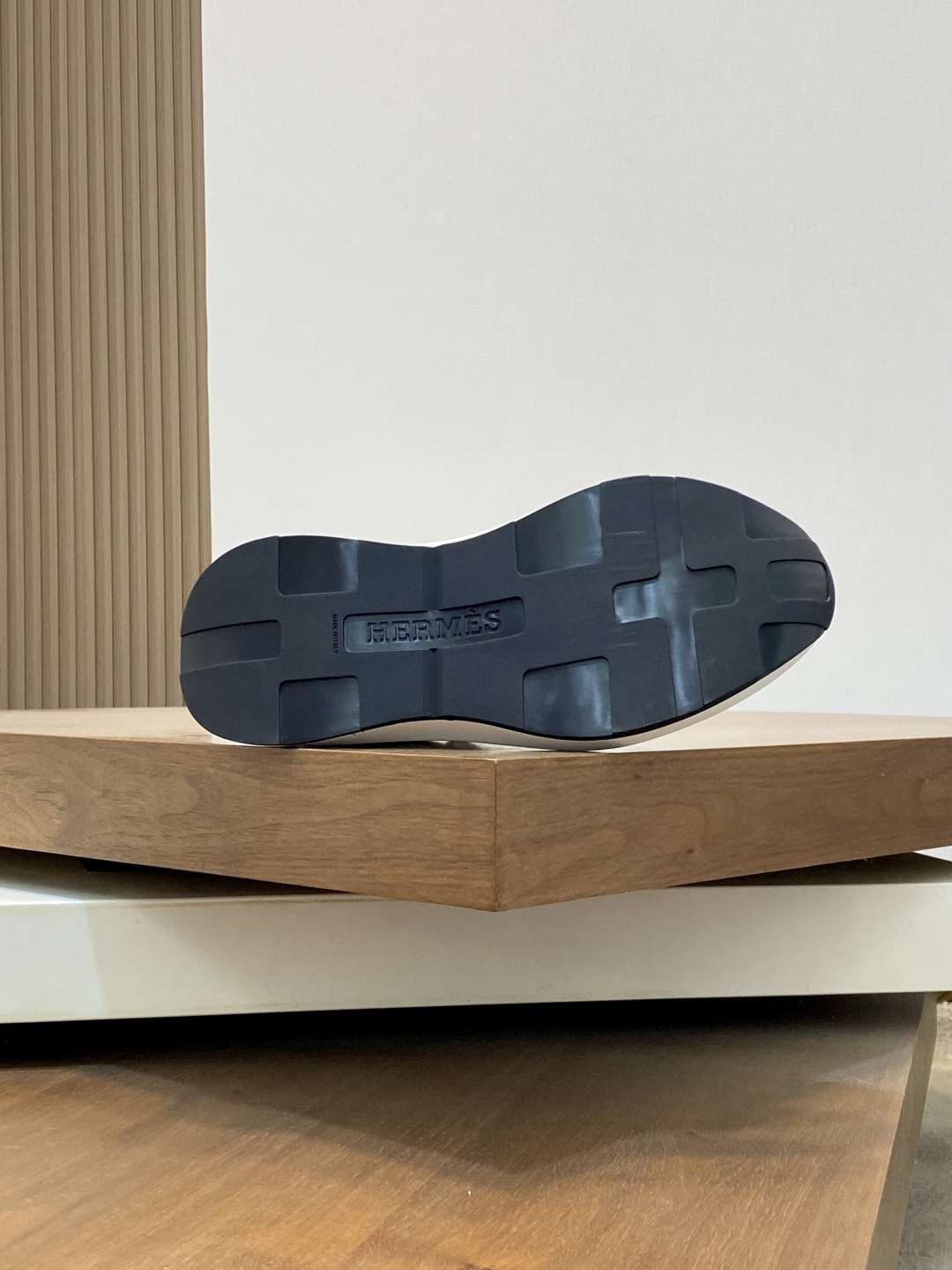 [HERMES] Hermes - Calidad de gama alta Original zapatillas deportivas casuales individuales - Parte 