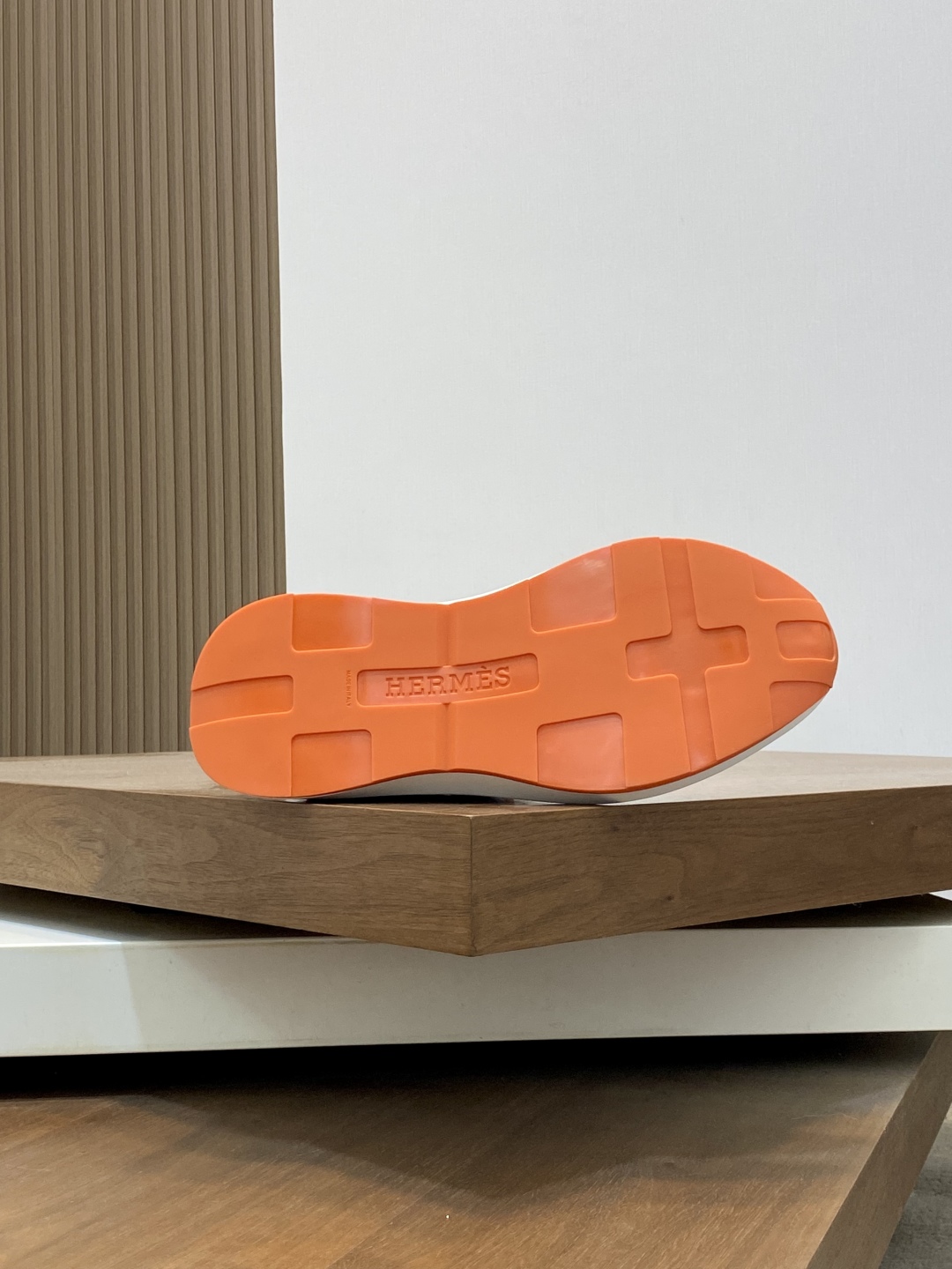 [HERMES] Hermes - Calidad de gama alta Original zapatillas deportivas casuales individuales - Parte 
