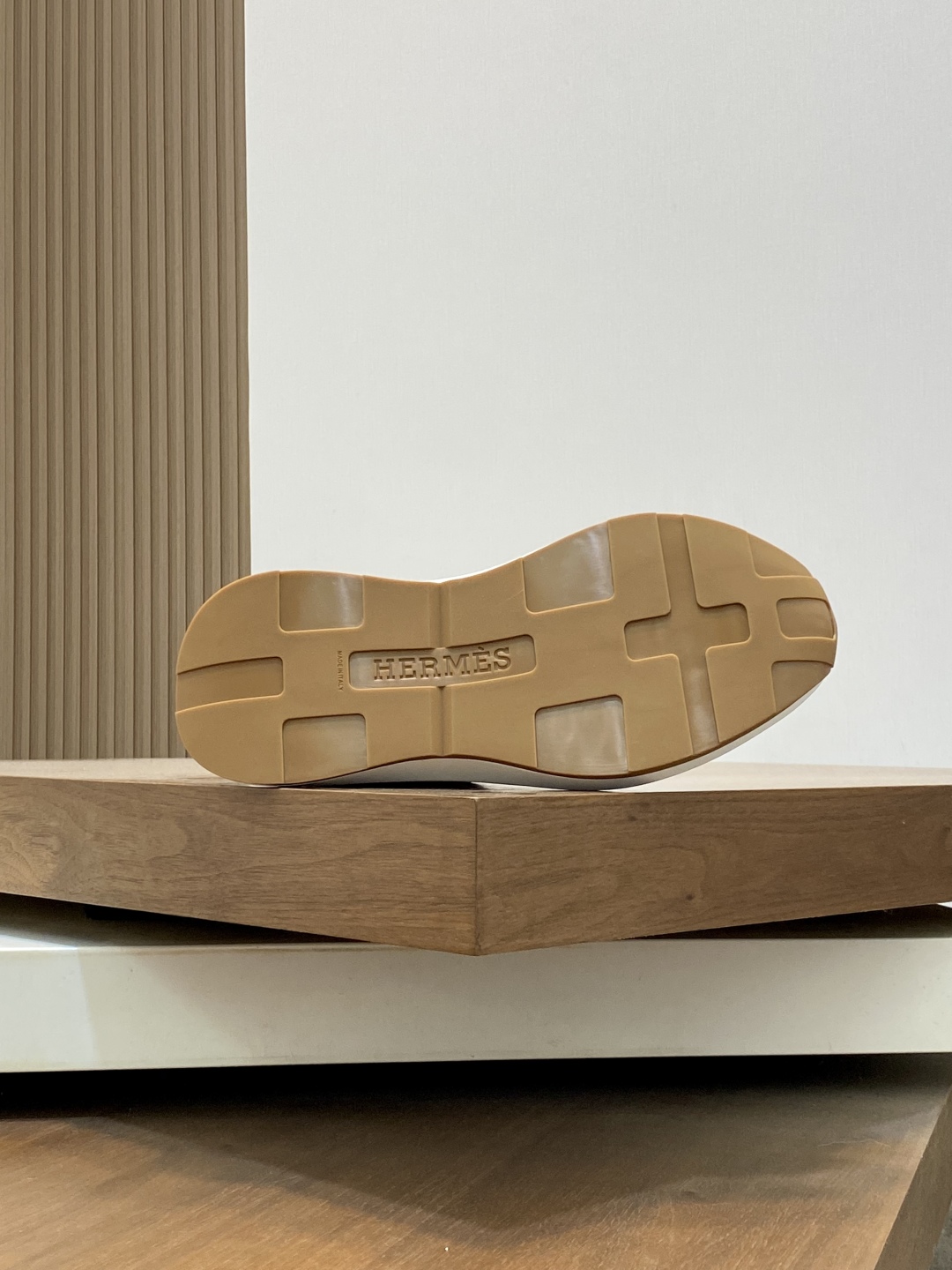 [HERMES] Hermes - Calidad de gama alta Original zapatillas deportivas casuales individuales - Parte 