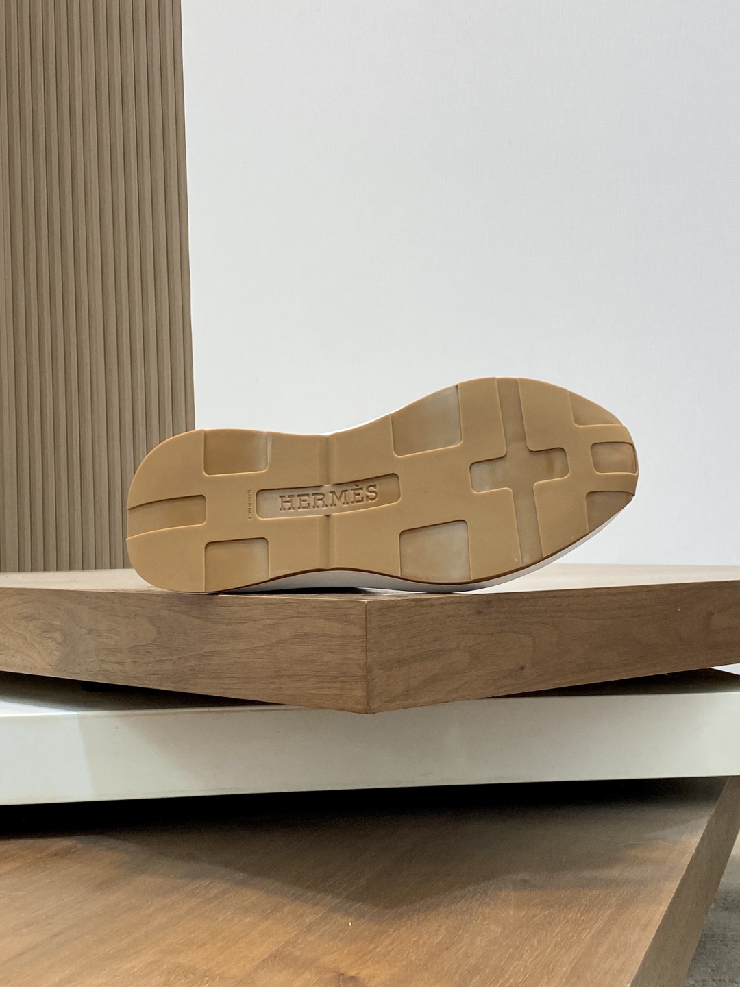 [HERMES] Hermes - Calidad de gama alta Original zapatillas deportivas casuales individuales - Parte 