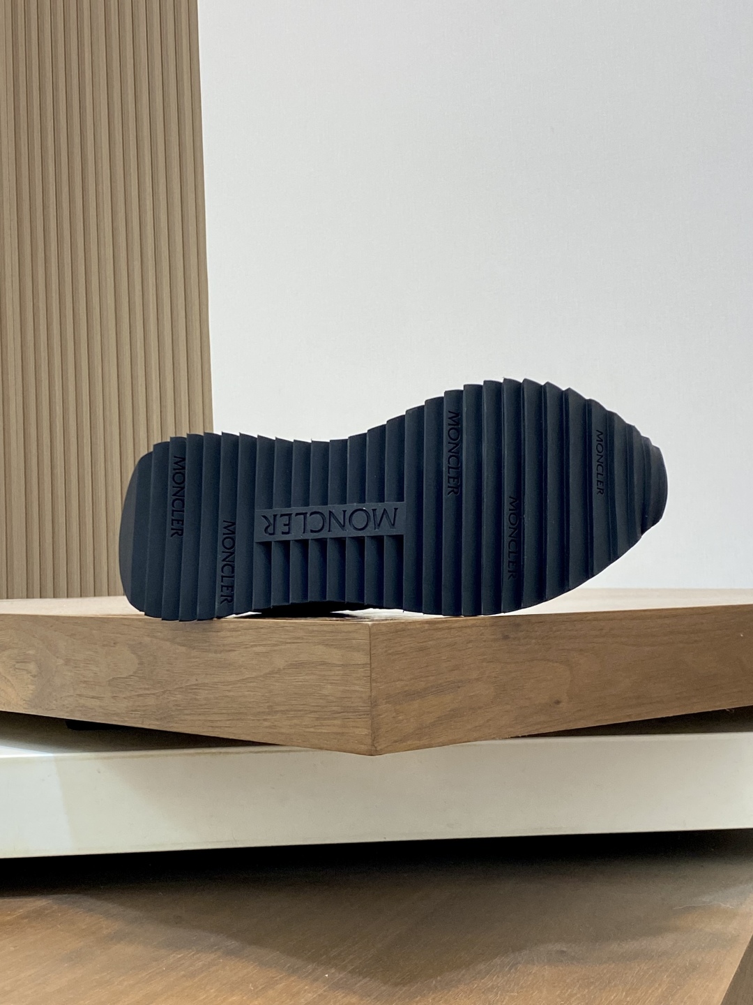 Moncler Men's Sneakers - Breathable, Durable, and Stylish. Available in Size 39-44 10 cmp i1745037177352 2645 0 8