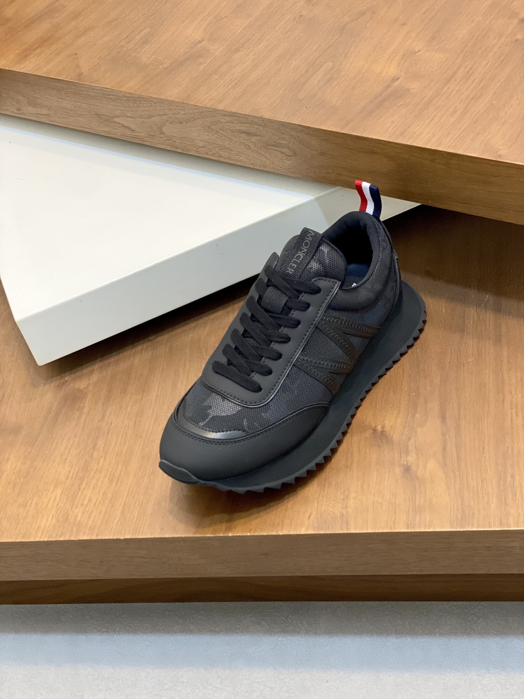 Moncler Men's Sneakers - Breathable, Durable, and Stylish. Available in Size 39-44 7 cmp i1745037177352 6087 0 5