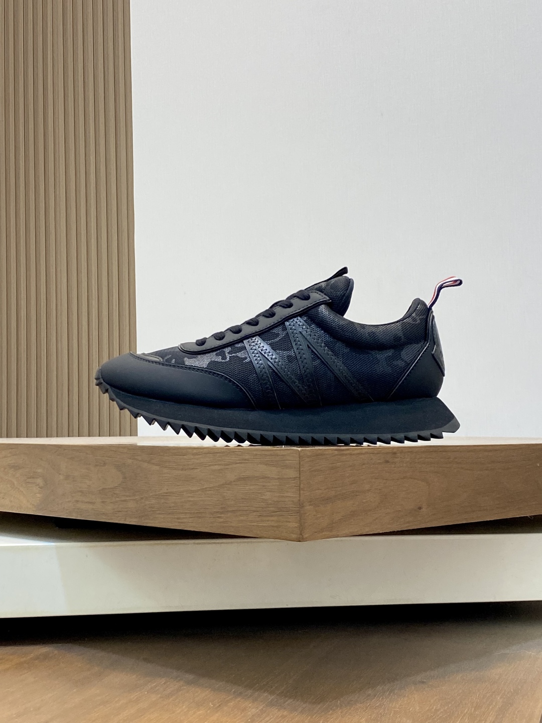 Moncler Men's Sneakers - Breathable, Durable, and Stylish. Available in Size 39-44 3 cmp i1745037177352 8672 0 1