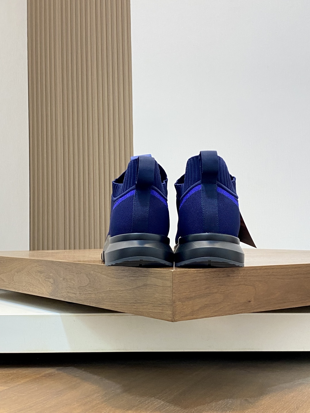 Zegna Techmerino™ Piuma Sneakers: Lightweight Comfort, Size 39-44 9 cmp i1745599249219 3833 0 7
