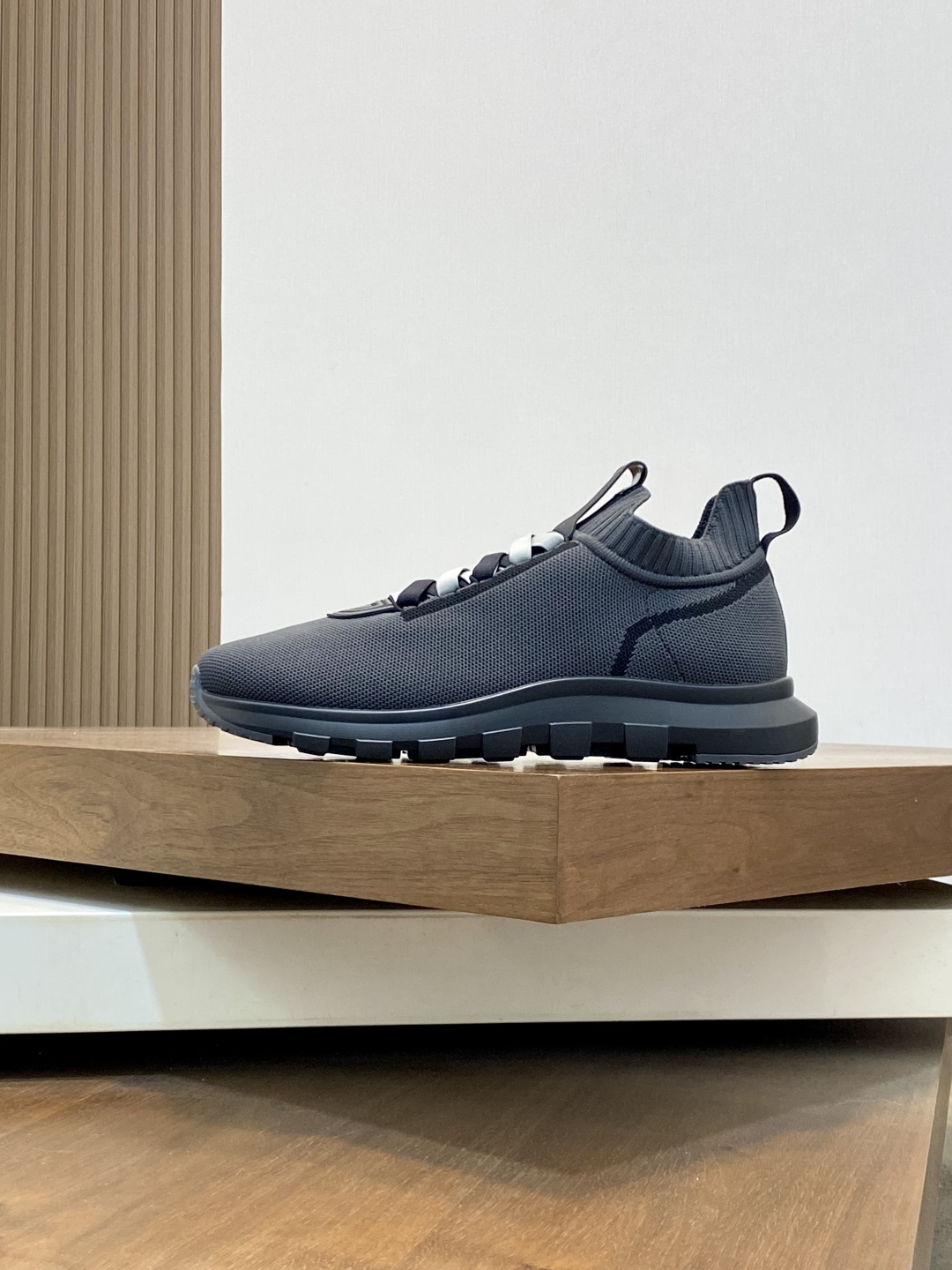 Zegna Techmerino™ Piuma Sneakers: Lightweight Comfort, Urban Style 3 cmp i1745599265458 9741 0 1