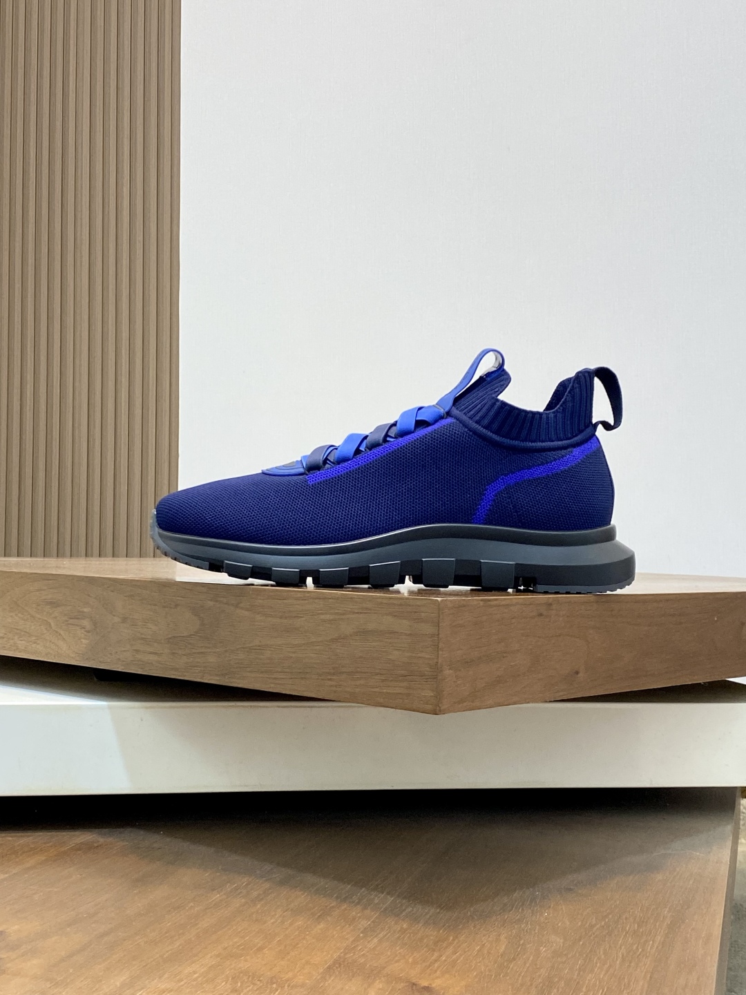 Zegna Techmerino™ Piuma Sneakers: Lightweight Comfort, Size 39-44 3 cmp i1745599576298 7921 0 1