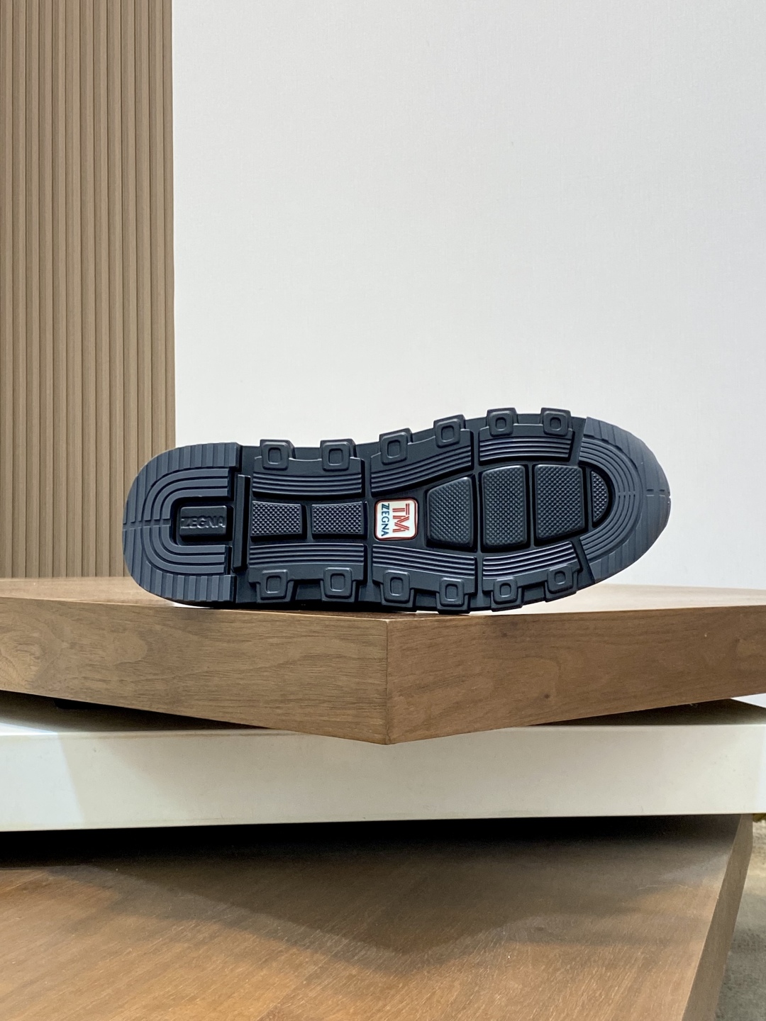 Zegna Techmerino™ Piuma Sneakers: Lightweight Comfort, Size 39-44 10 cmp i1745599576358 6475 0 8