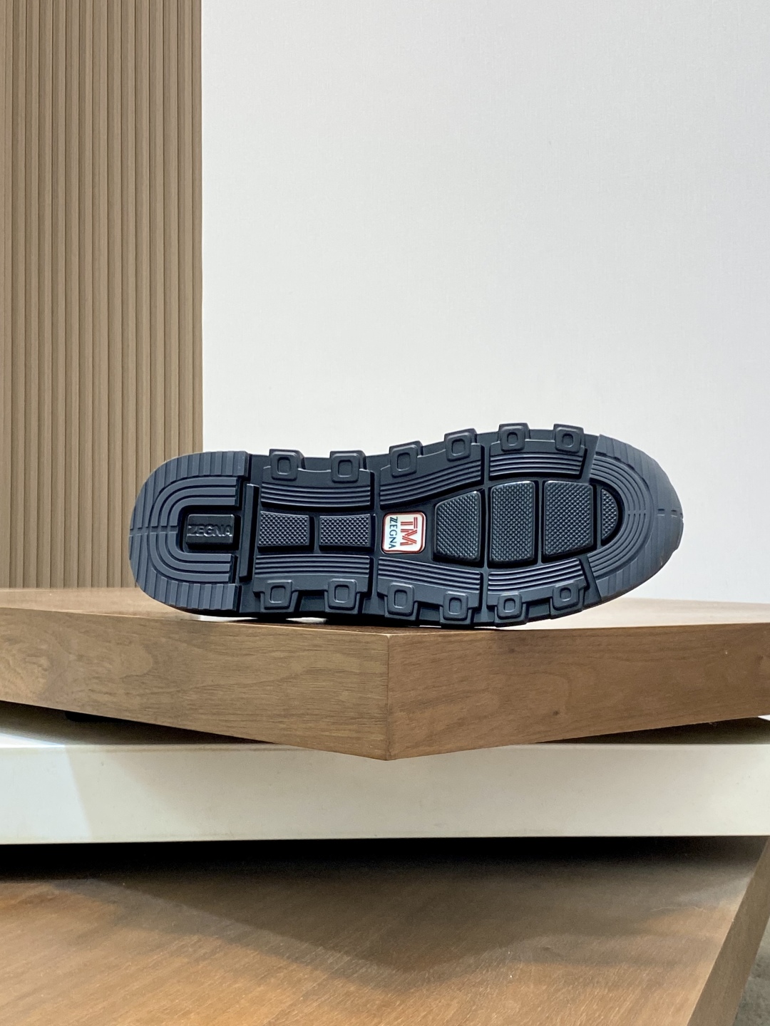 Zegna Techmerino™ Piuma Sneakers: Lightweight Comfort, Urban Style 10 cmp i1745599628573 4496 0 8