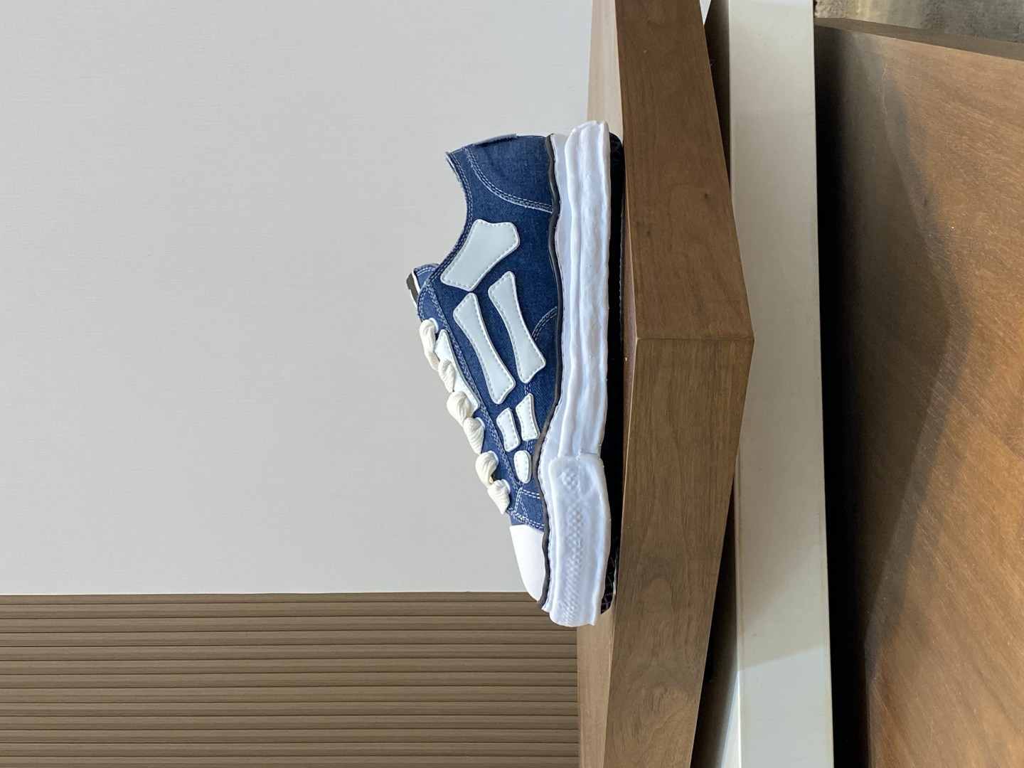 Amiri Denim Bone Sneakers Low Top Casual Couple Shoes,Comfortable Original 2 cmp i1745943631053 1129 0 1