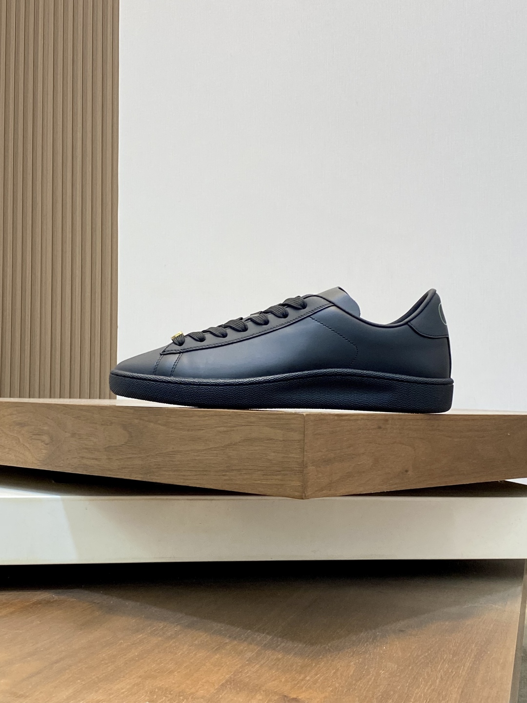 Valentino Garavani Leather Sneakers, Designer Footwear for Women 3 cmp i1746289475041 431 0 1