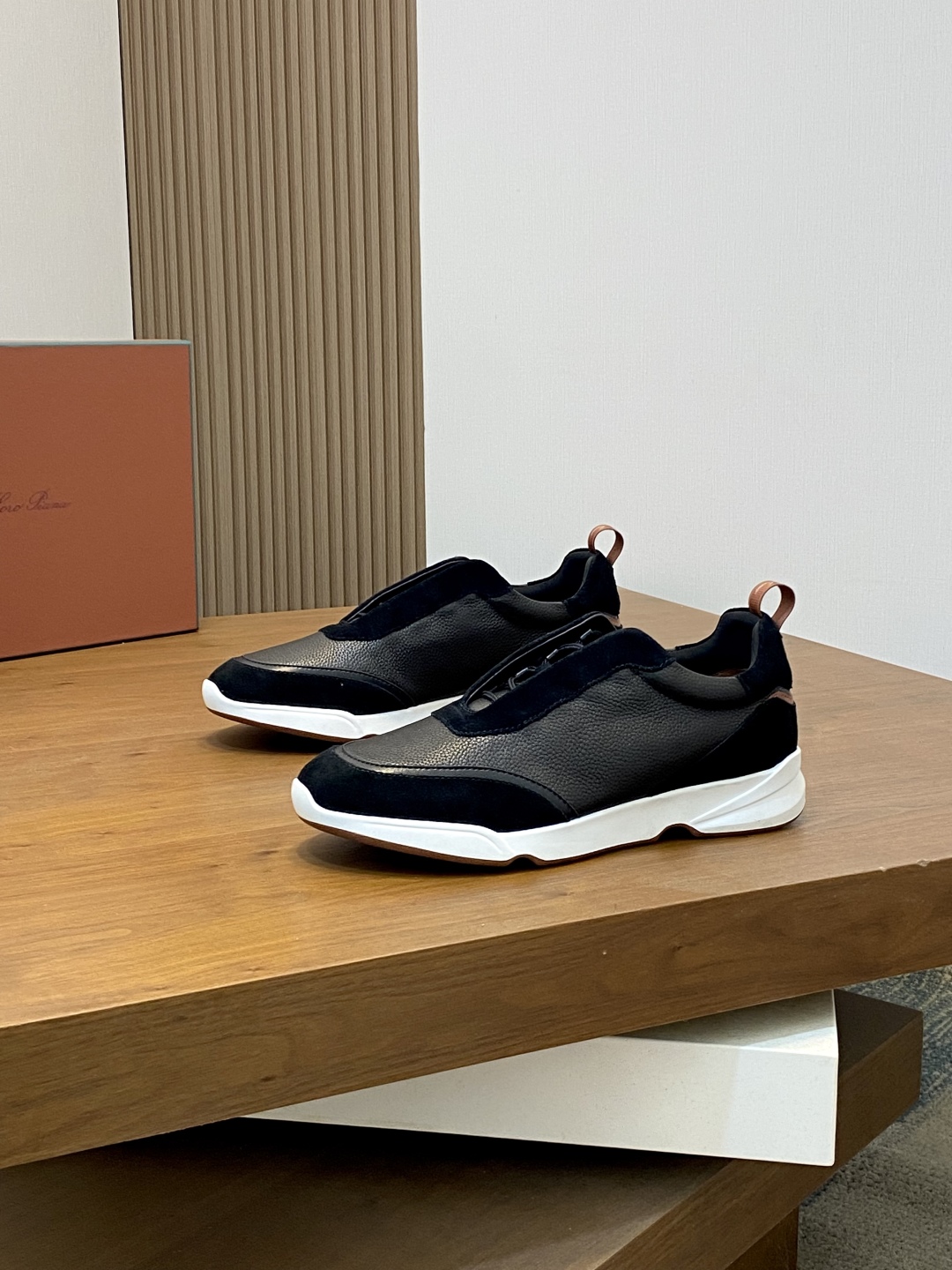 350Loropiana  LPsize ；3944 「45.46 customized」，leisurely, suelto, casual, lleno de comodidad, y un mo
