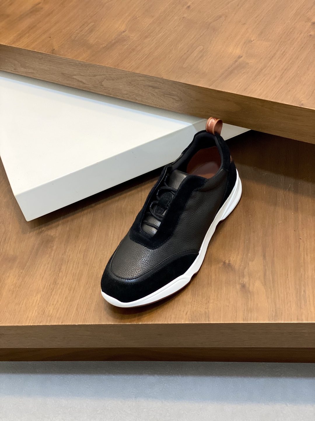350Loropiana  LPsize ；3944 「45.46 customized」，leisurely, suelto, casual, lleno de comodidad, y un mo