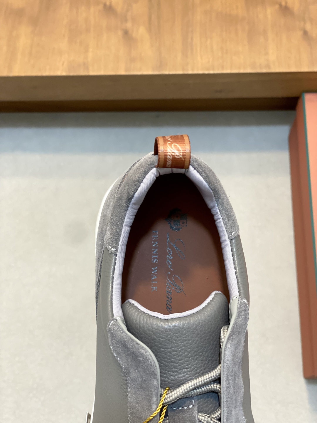 Loropiana Men's Sneakers - Luxurious Comfort, Relaxed Style, Multiple Colors 8 cmp i1746547470405 9728 0 6