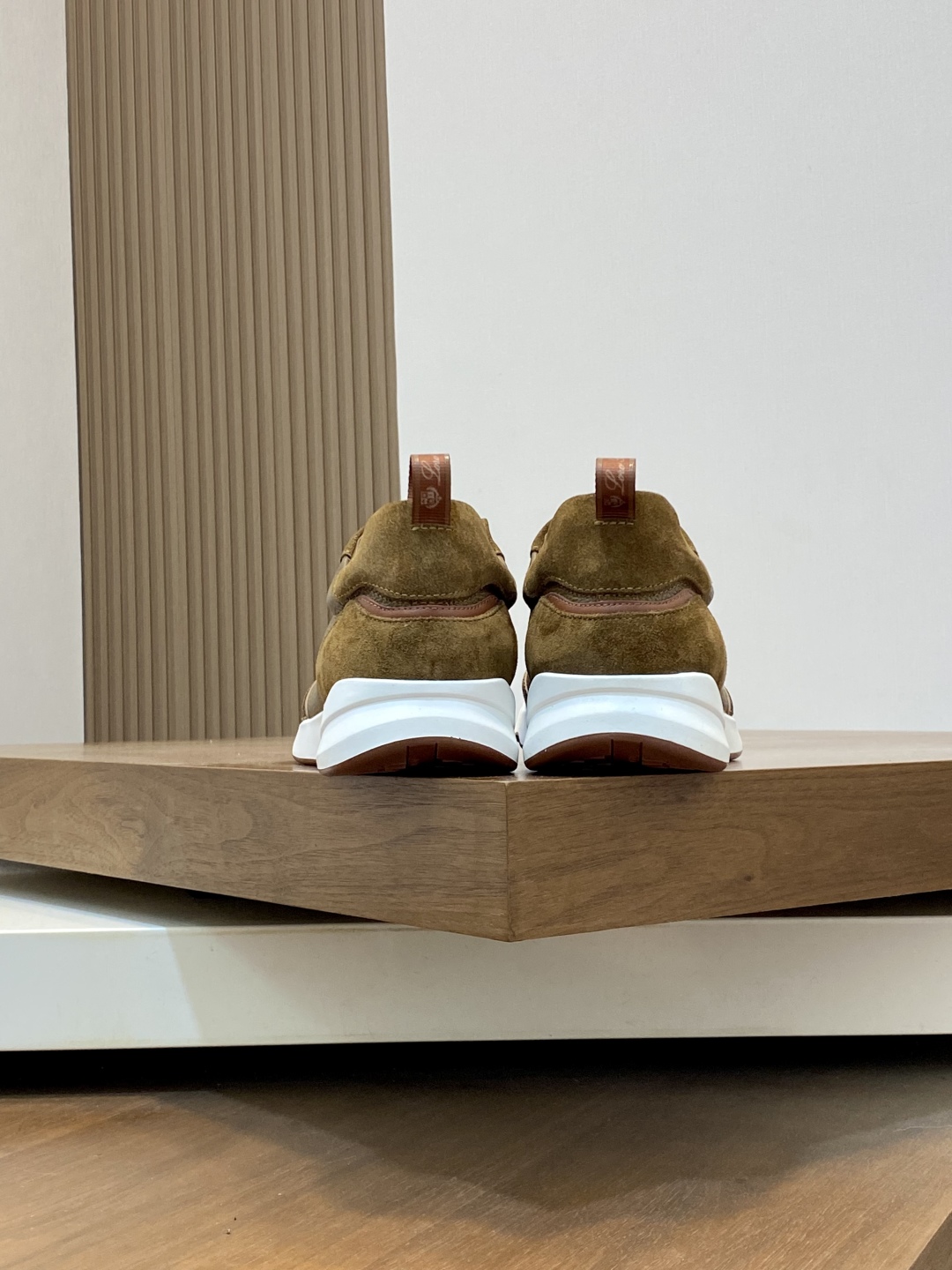 Loropiana Men's Sneakers,Comfortable and Stylish,Sizes 39-44 9 cmp i1746547497554 2994 0 7