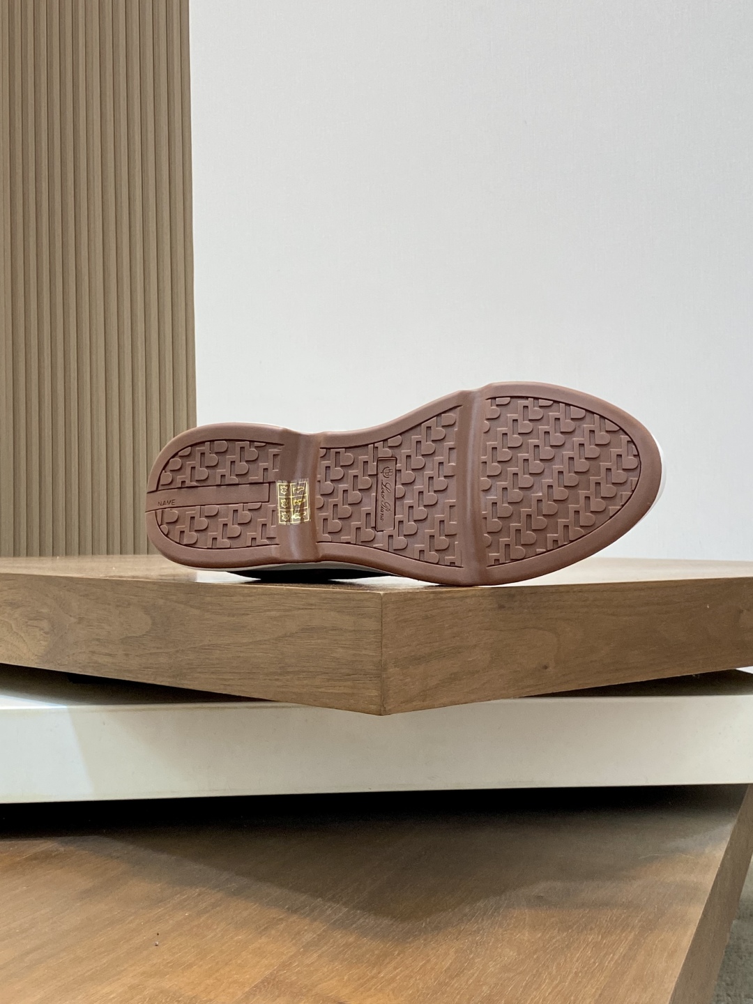 Loropiana Men's Sneakers,Comfortable and Stylish,Sizes 39-44 10 cmp i1746547497574 9818 0 8