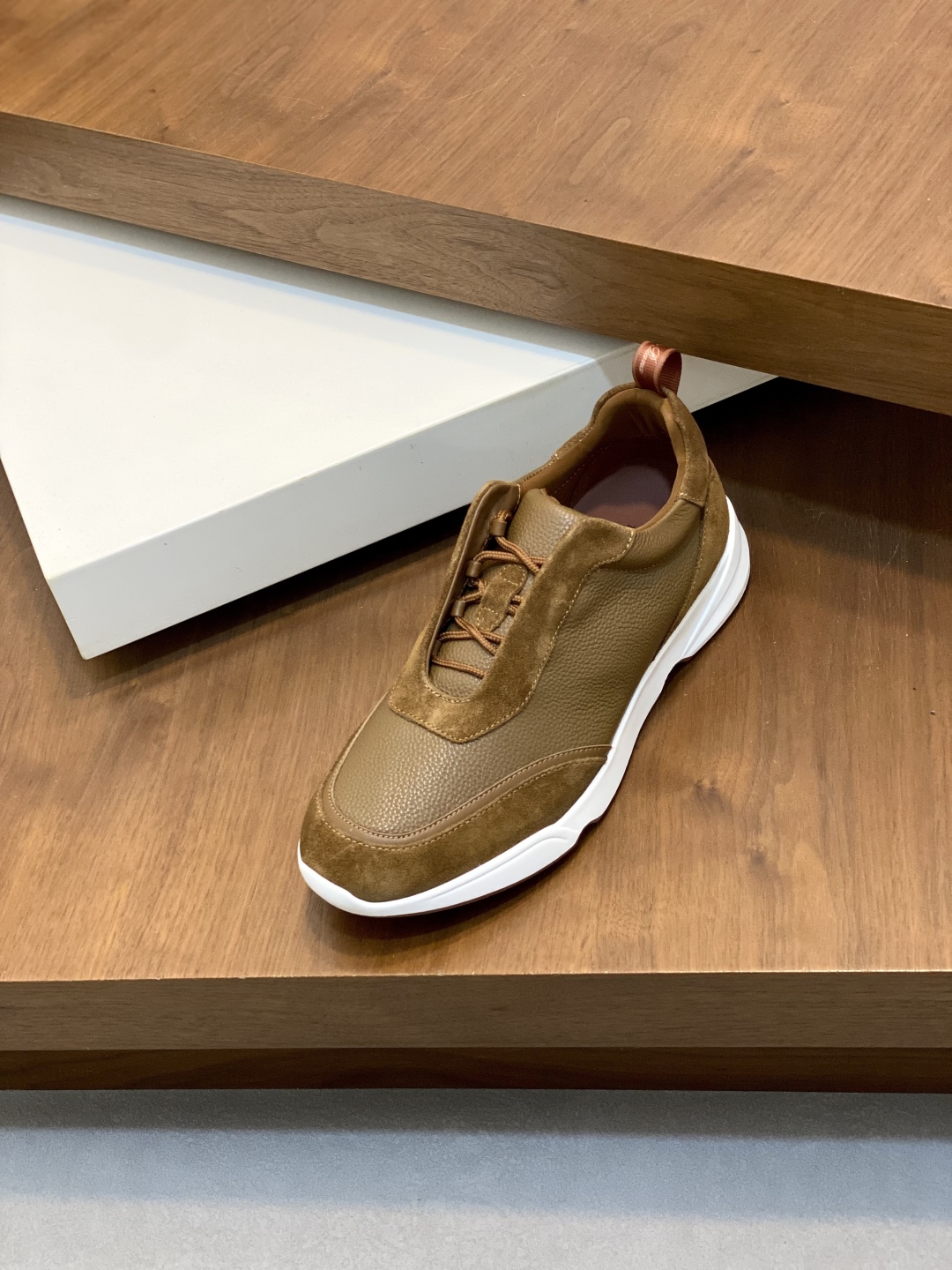 Loropiana Men's Sneakers,Comfortable and Stylish,Sizes 39-44 7 cmp i1746547497584 3019 0 5