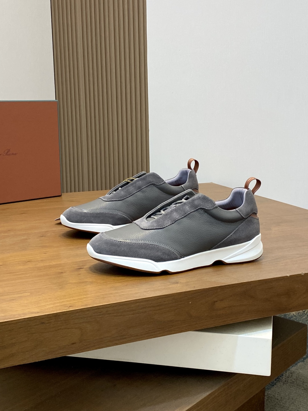 Loropiana Men's Sneakers - Luxurious Comfort, Relaxed Style, Multiple Colors 4 cmp i1746547522367 8458 0 2