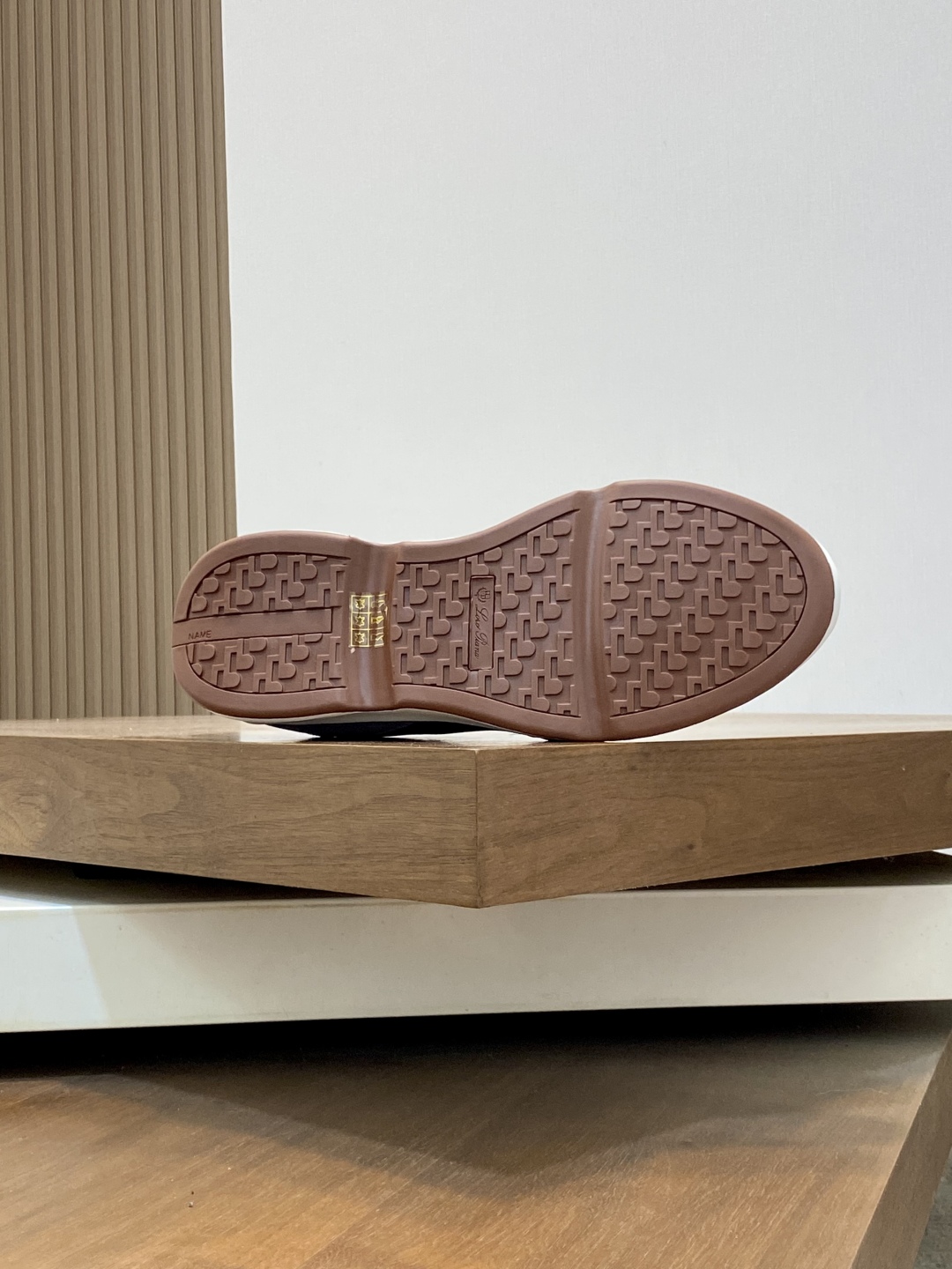 Loropiana Men's Sneakers - Luxurious Comfort, Relaxed Style, Multiple Colors 10 cmp i1746547522370 4523 0 8