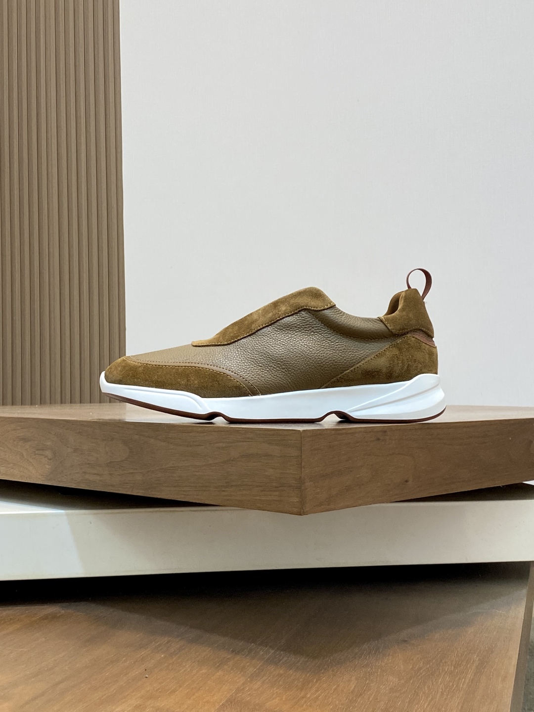 Loropiana Men's Sneakers,Comfortable and Stylish,Sizes 39-44 3 cmp i1746547612456 735 0 1