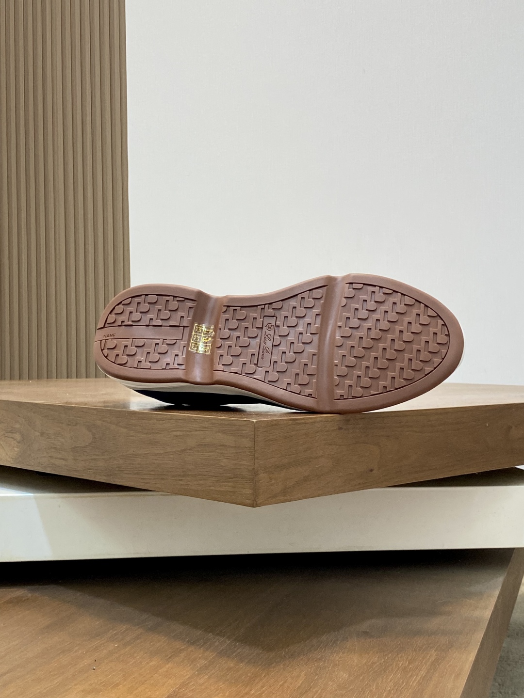 350Loropiana  LPsize ；3944 「45.46 customized」，leisurely, suelto, casual, lleno de comodidad, y un mo