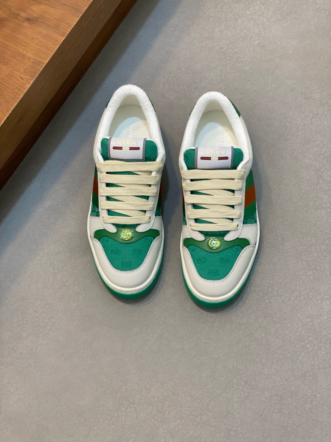 NO:284768,G Top Purchase Ancient Street Fried Street Men's Fashion Shoes Counter is available for sale at the same time. Original configuration is imported from Italy and imported cowhide with printed fabrics. High-quality splicing complex craftsmanship, soft and comfortable terry cloth inner mats, original soles are specially supplied with original soles, super comfortable, original order goods, high-quality, you can enter and exit the counter at will. Welcome to compare the counter synchronization, number of codes 38-44 (order 45),, cowhide19860909G 顶级代购 古 炸街男神潮鞋专柜同步发售原厂配置,意大利进口原版进口牛皮搭配印花布面料,高品质拼接复杂工艺,柔软舒适毛巾布内里垫,鞋底原厂特供原版底超级舒适,原厂跟单货 高品质,可随意进出专柜,欢迎对比专柜同步,码数 38-44（订 45）,,cowhide,Men's shoes