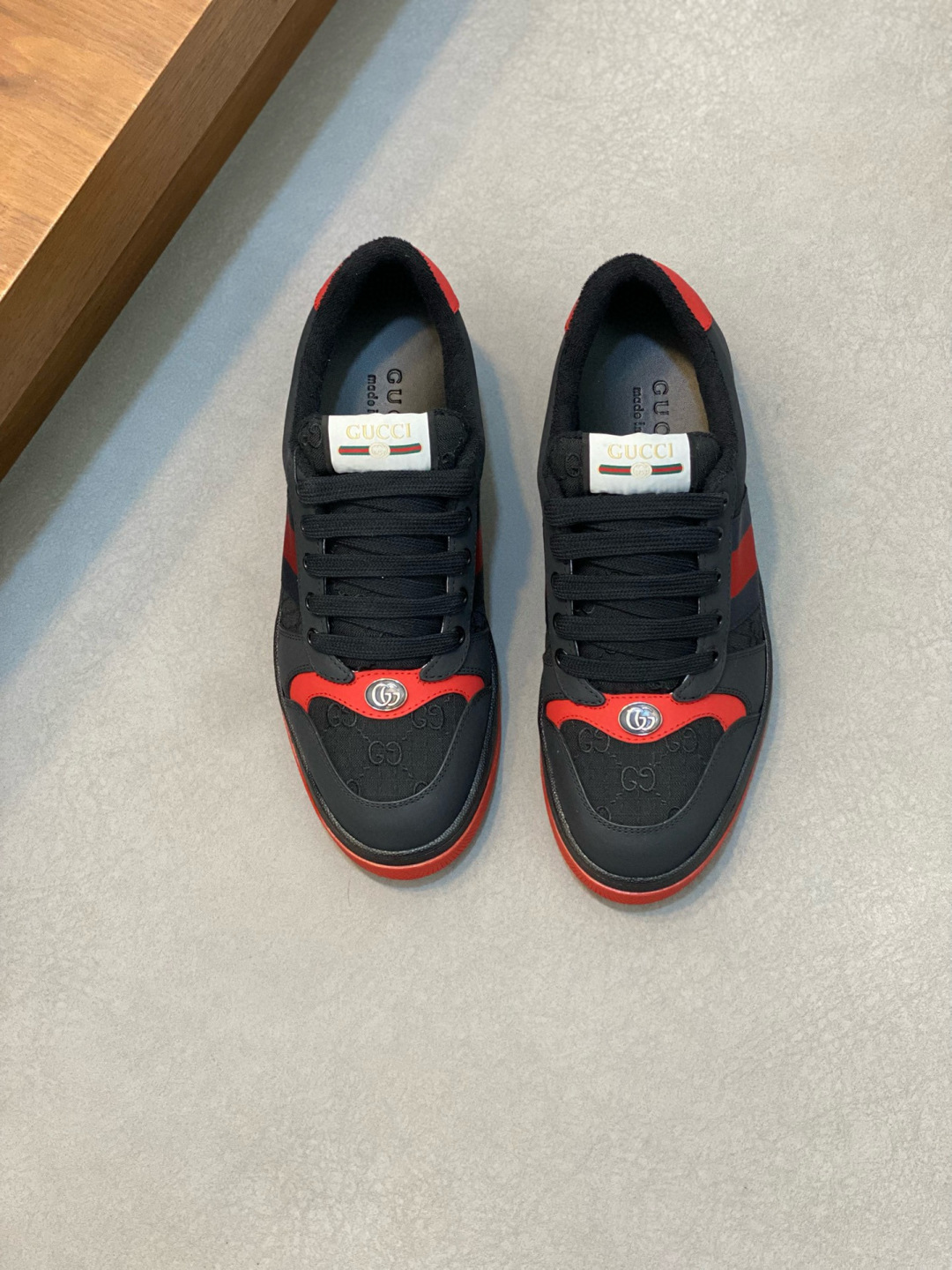 NO:344906,G Top Purchase Agents Ancient Street Fried Street Couple Fashion Shoes Counter is available for sale at the same time. Original configuration is imported from Italy with imported cowhide fabric, high-quality splicing complex craftsmanship, soft and comfortable towel inner sole original special original sole is super comfortable, original order goods High quality, you can enter and exit the counter at will, welcome to compare the counter synchronous, women's size 35-39, men's size 38-44 (can be ordered 45),, cowhide19860909G 顶级代购古 炸街情侣款潮鞋专柜同步发售原厂配置,意大利进口进口牛皮搭配布面料,高品质拼接复杂工艺,柔软舒适毛巾内里鞋底原厂特供原版底超级舒适,原厂跟单货 高品质,可随意进出专柜,欢迎对比专柜同步,女码 35-39,男码 38-44（可订45）,,cowhide,Men's shoes