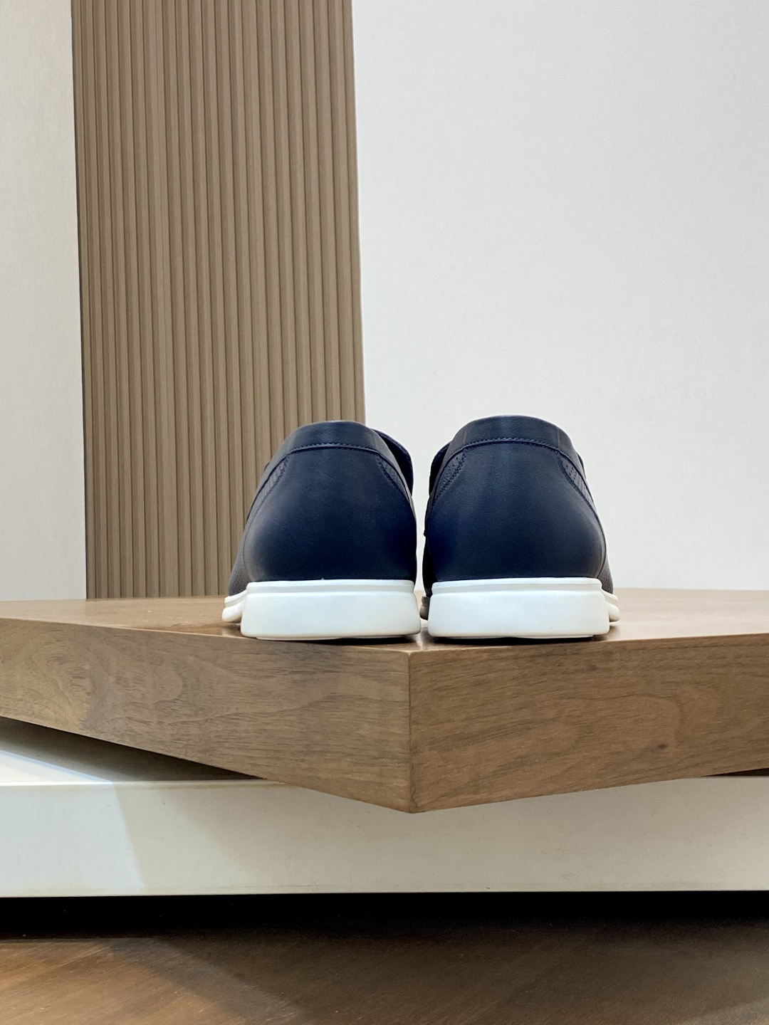 ZILLI Zapatos franceses de lujo para hombre ZILLI La sencillez está en el ojo del que mira. ‼Dios y 