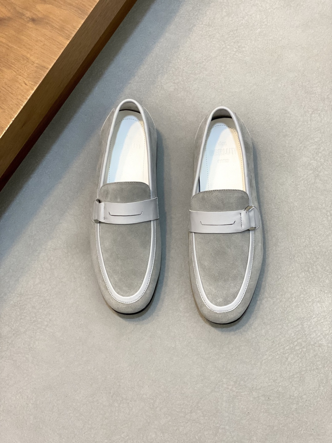 NO:339427,Berlui/Bruti Handmade fine men's leather shoes, imported Italian leather cowhide, calf leather, texture is not comparable to market goods, exquisite details, calf leather dyed. Size39-44 45 orders, Bruti, cowhide19860909Berlui/布鲁缇 手工精品男士皮鞋 ,意大利进口皮 牛皮面 内里小牛皮 质感非市场货可以比拟 细节精致 内里本染小牛皮. Size39-44 45订,布鲁提,cowhide,Men's shoes