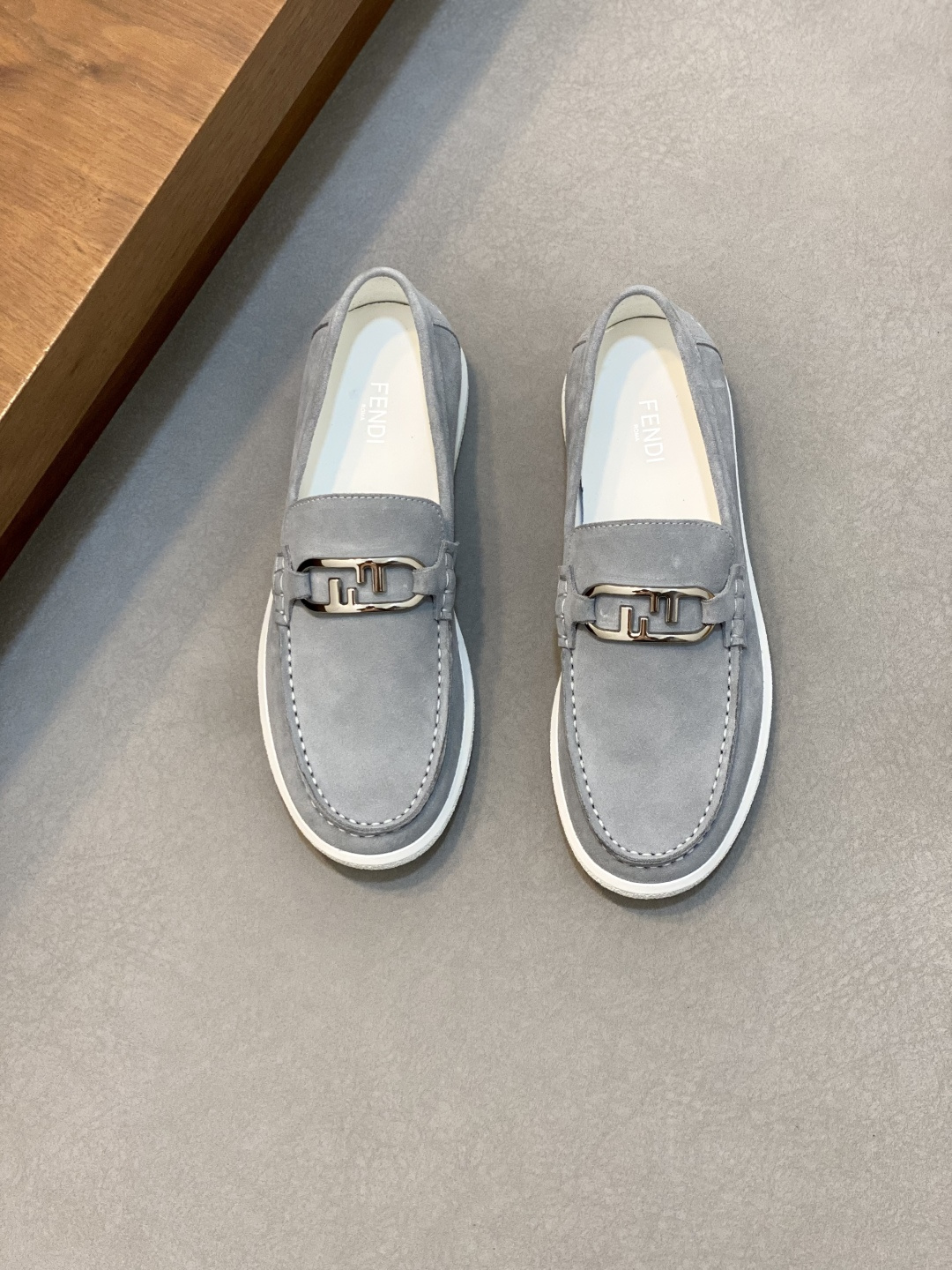 펜디 신발 83813 Fendi Shoes