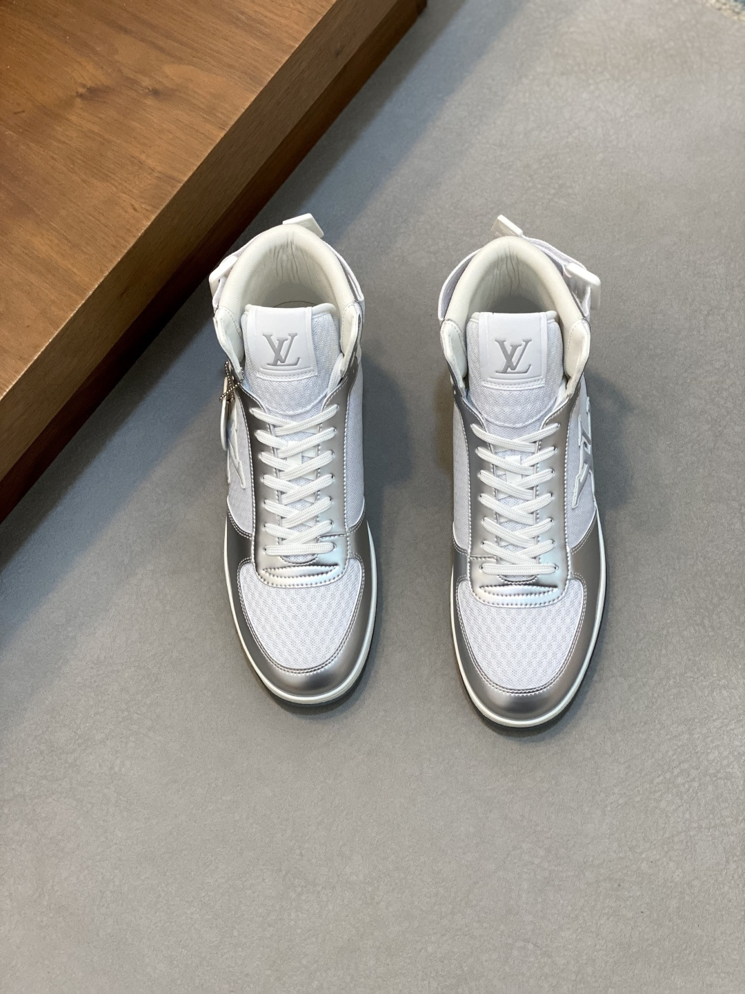 NO:340871,Lv Top Purchase Louis Vuitton, Sports Board Shoes Counter Synchronization, Upper imported from Italy, High-quality splicing and colorful complex crafts, Imported mesh brie pads are soft and comfortable, original sole is specially supplied with original sole, TPU exclusive movable molding sole is super comfortable, original order goods, high quality, can enter and exit the counter at will, welcome to compare, size 38-44 (customized 45), Louis Vuitton, louis vuitton, louis vuitton19860909Lv 顶级代购 路易威登,运动板鞋专柜同步,鞋面意大利进口,高品质拼接缤纷色彩复杂工艺品,进口网布里垫柔软舒适,鞋底原厂特供原版底,TPU独家活动成型底超级舒适,原厂跟单货,高品质,可随意进出专柜,欢迎对比,码数 38-44（订做45）,路易威登,louis vuitton,louis vuitton,Men's shoes