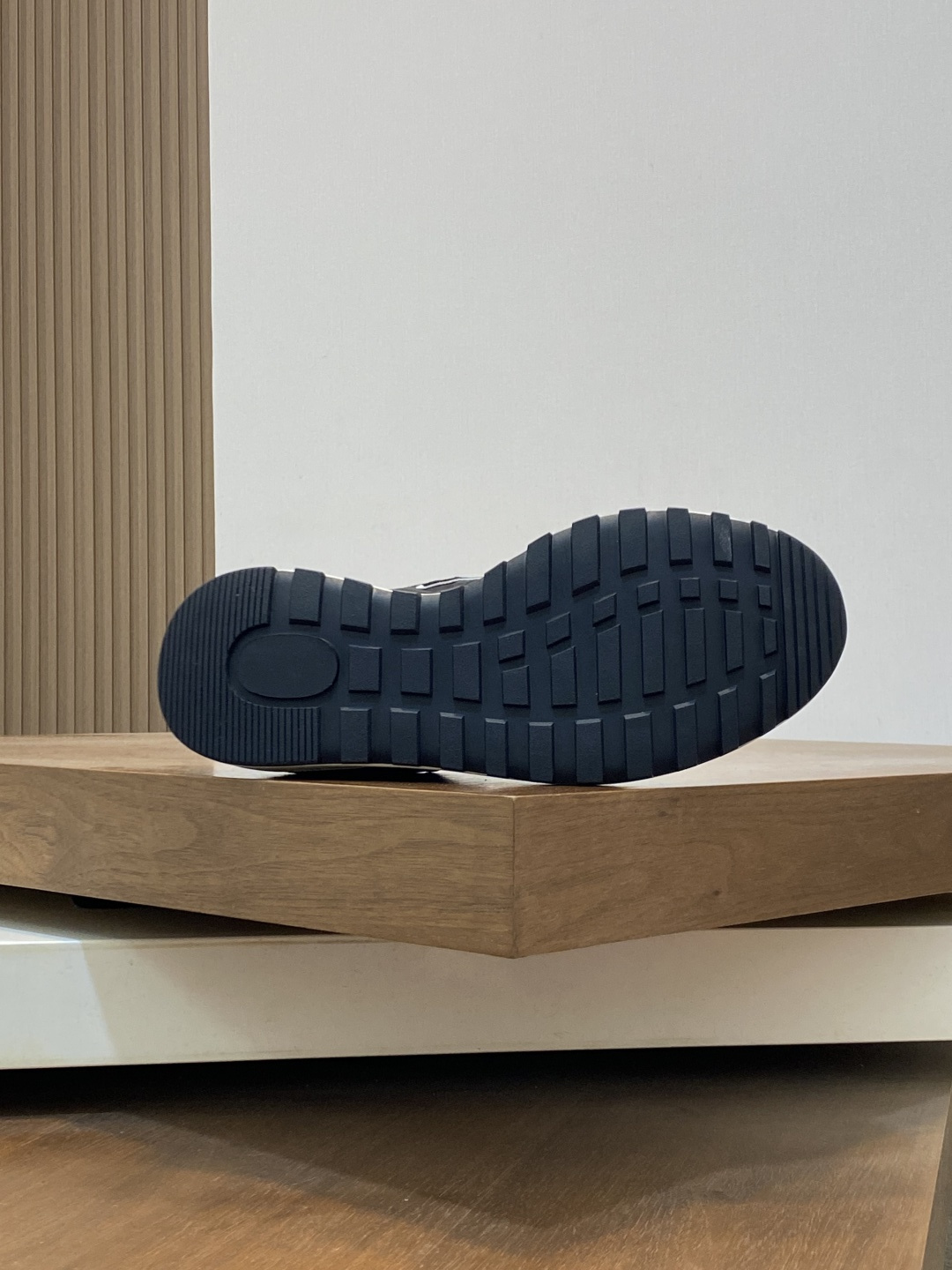 Saint Laurent Classic Luxury Leather Shoe Loafer Shoes Ref 9