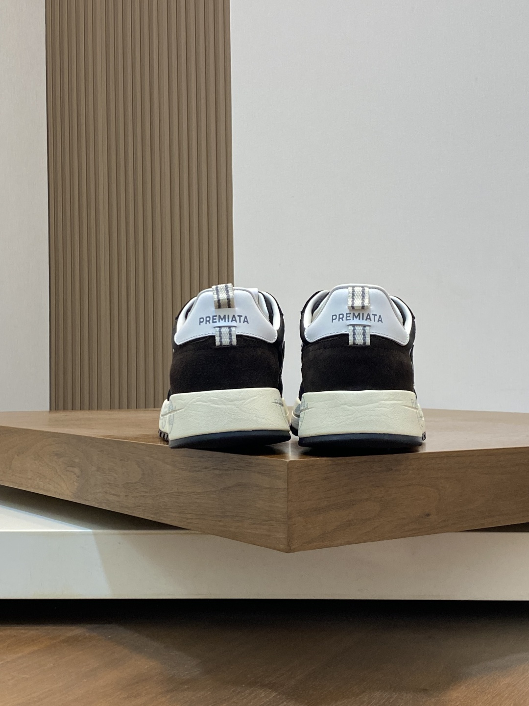 Saint Laurent Classic Luxury Leather Shoe Loafer Shoes Ref 8